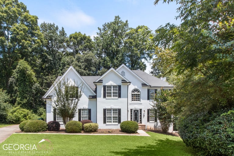 3183 Robinwood Trl, Decatur, GA 30034 Opendoor