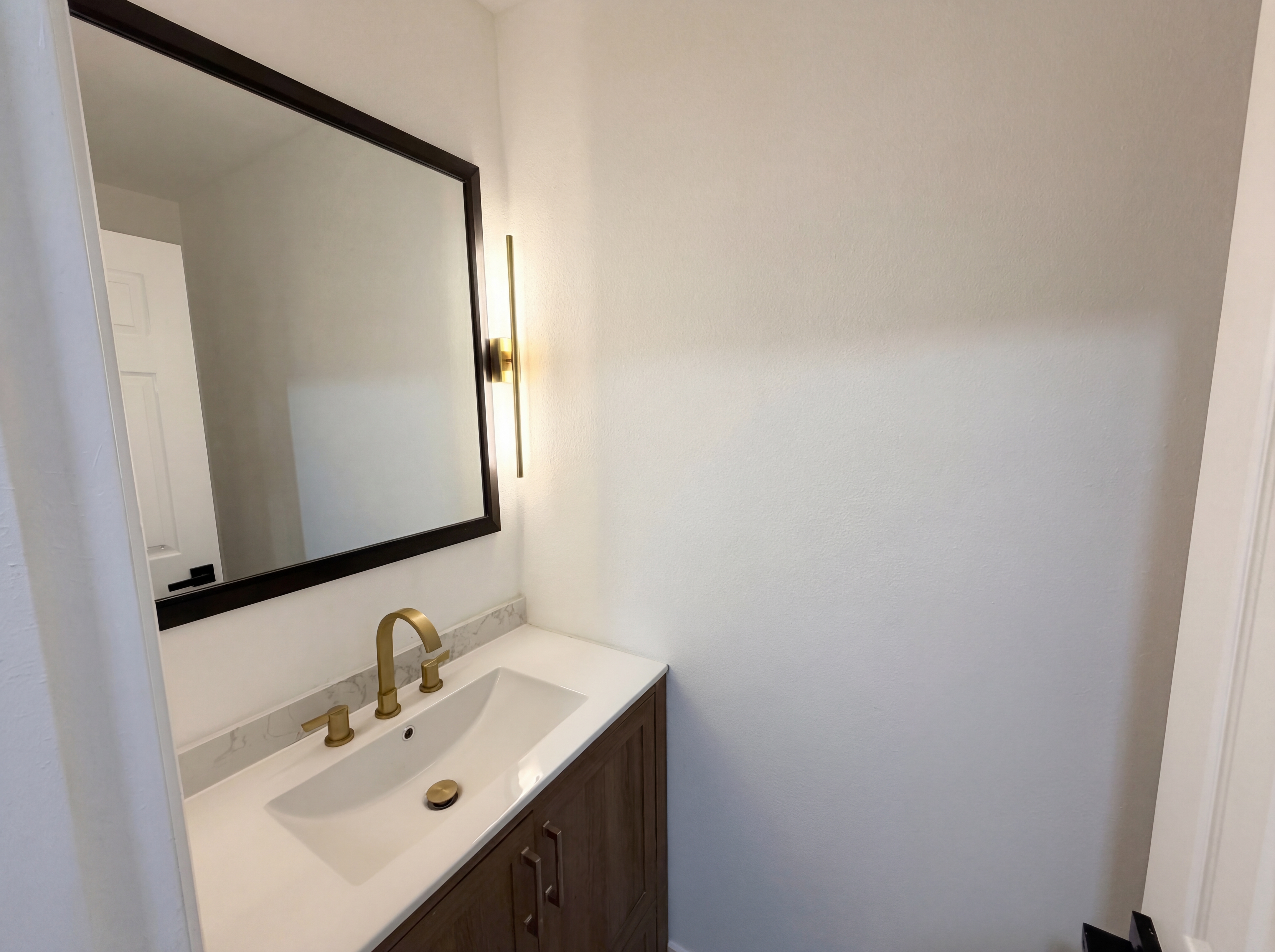 Photo 17 of 41 of 5524 N 39th Ave, Phoenix, AZ