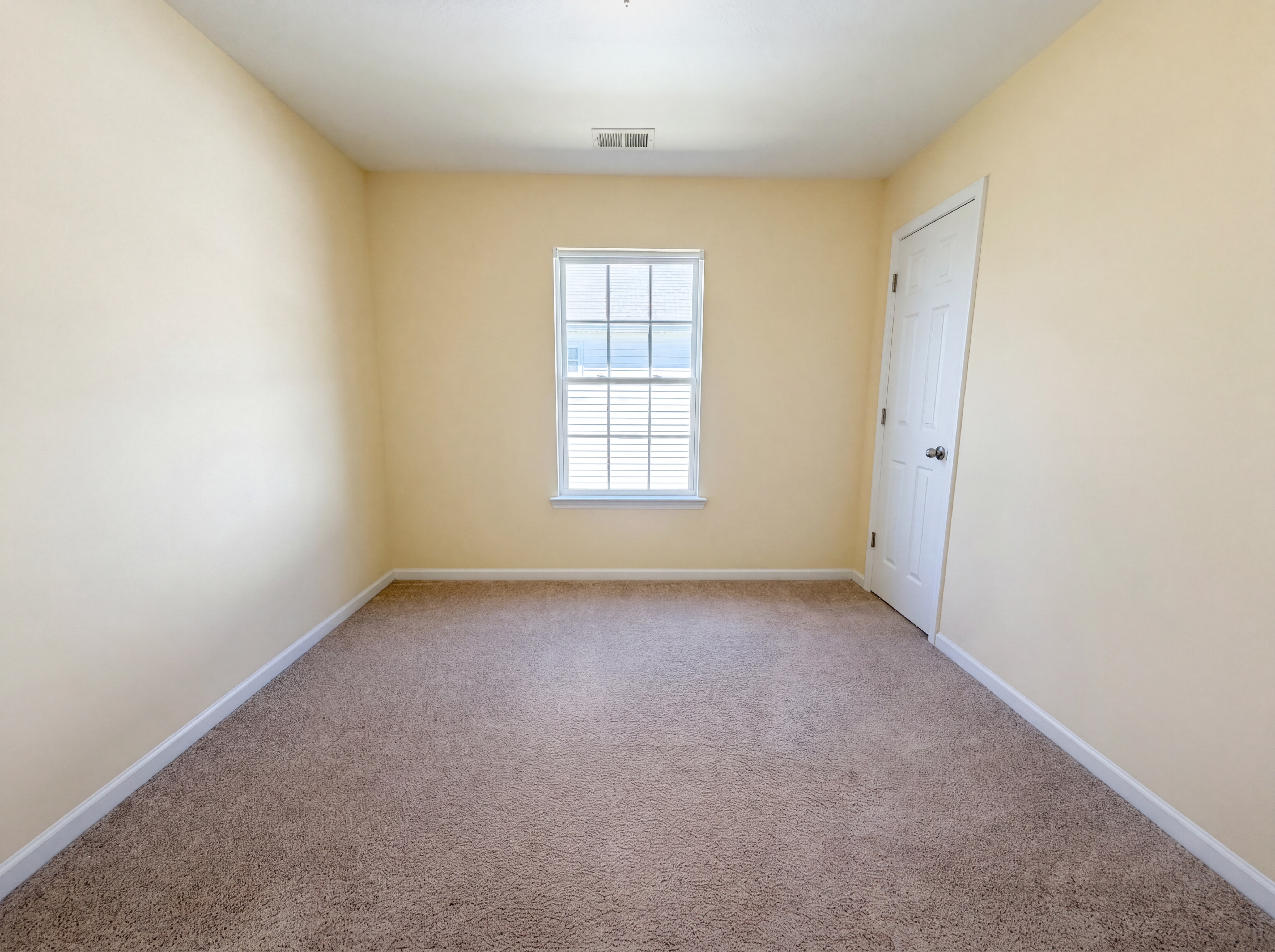Photo 8 of 15 of 1033 Rabon Pond Dr, Columbia, SC