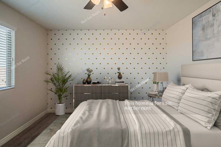 Photo 2 of 16 - 2736 E Mews Rd, Gilbert, AZ 85298