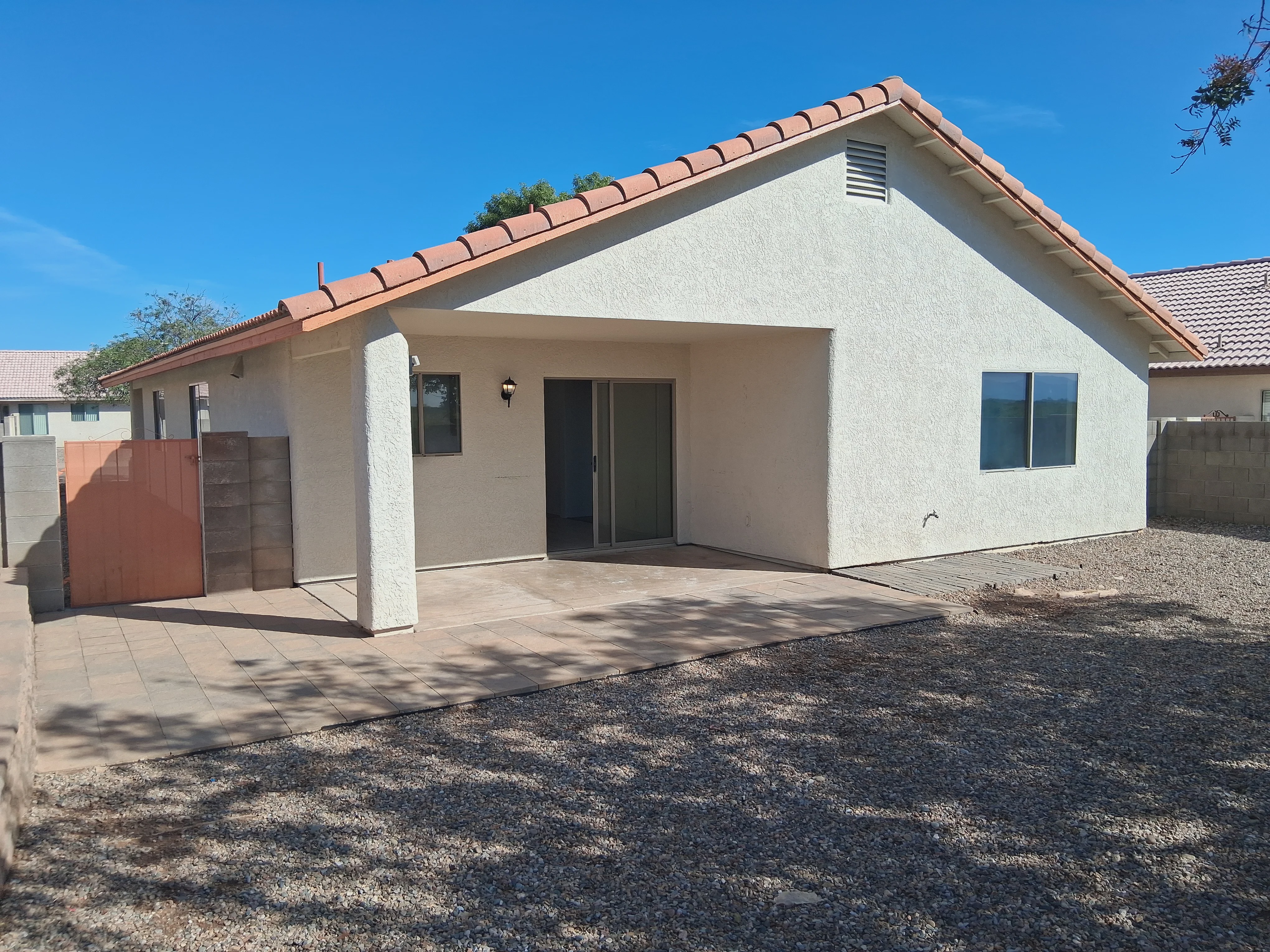 Photo 9 of 66 of 4470 Calle Albuquerque, Sierra Vista, AZ