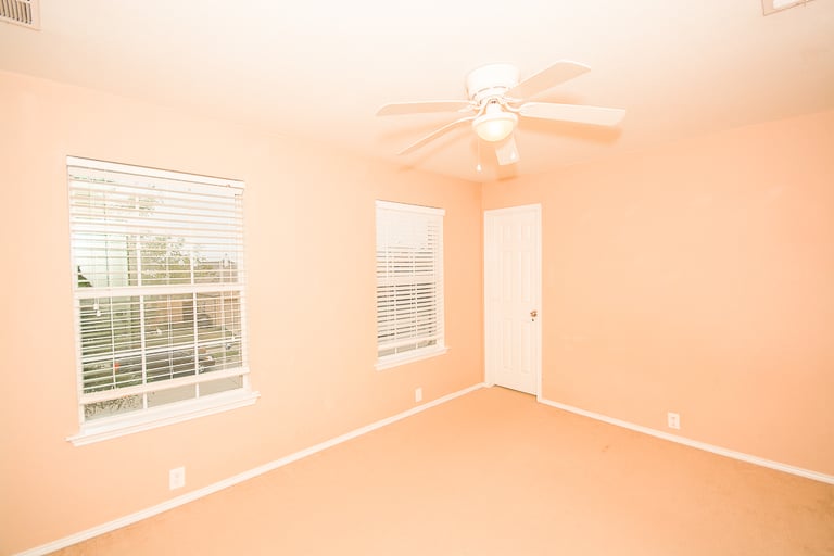Photo 14 of 27 - 3003 Marigold Dr, Wylie, TX 75098