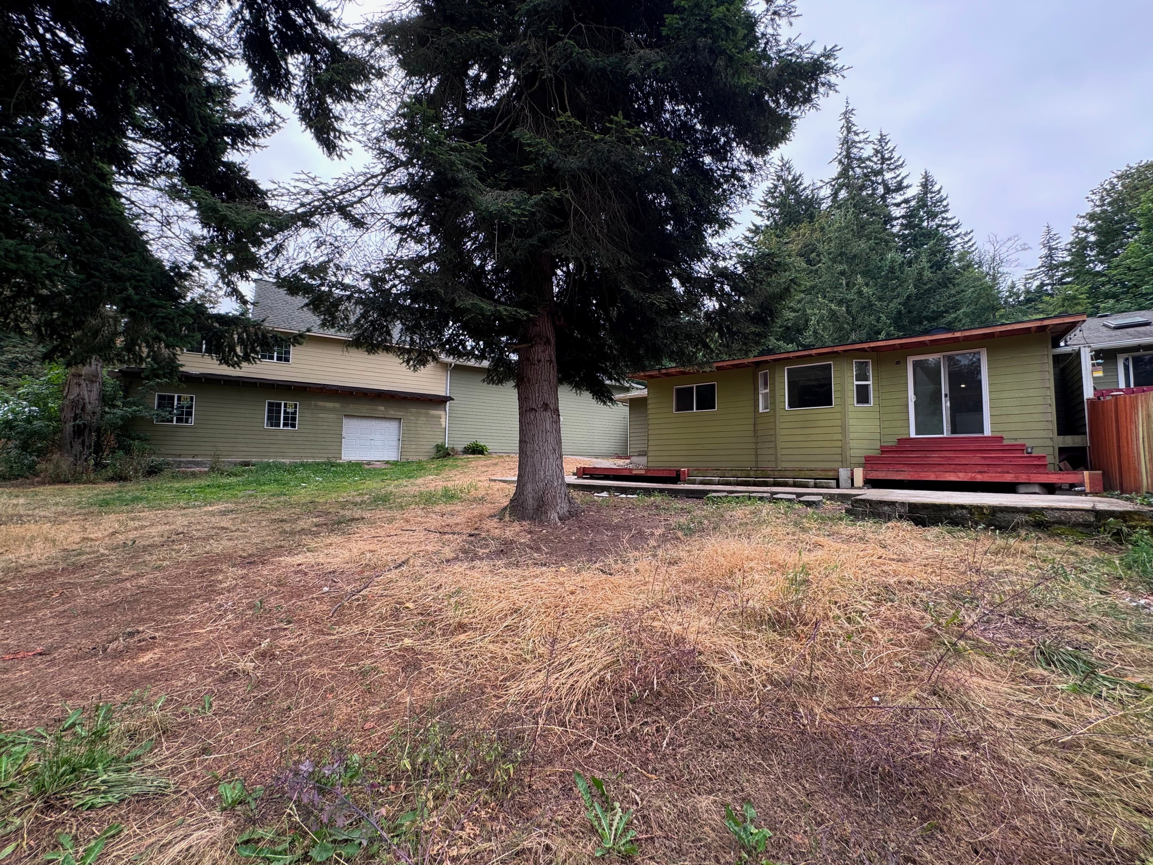 Photo 5 of 19 of 9105 176th St NW, Stanwood, WA