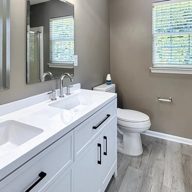 Property photo 2 of 9334 Arbor Creek Dr