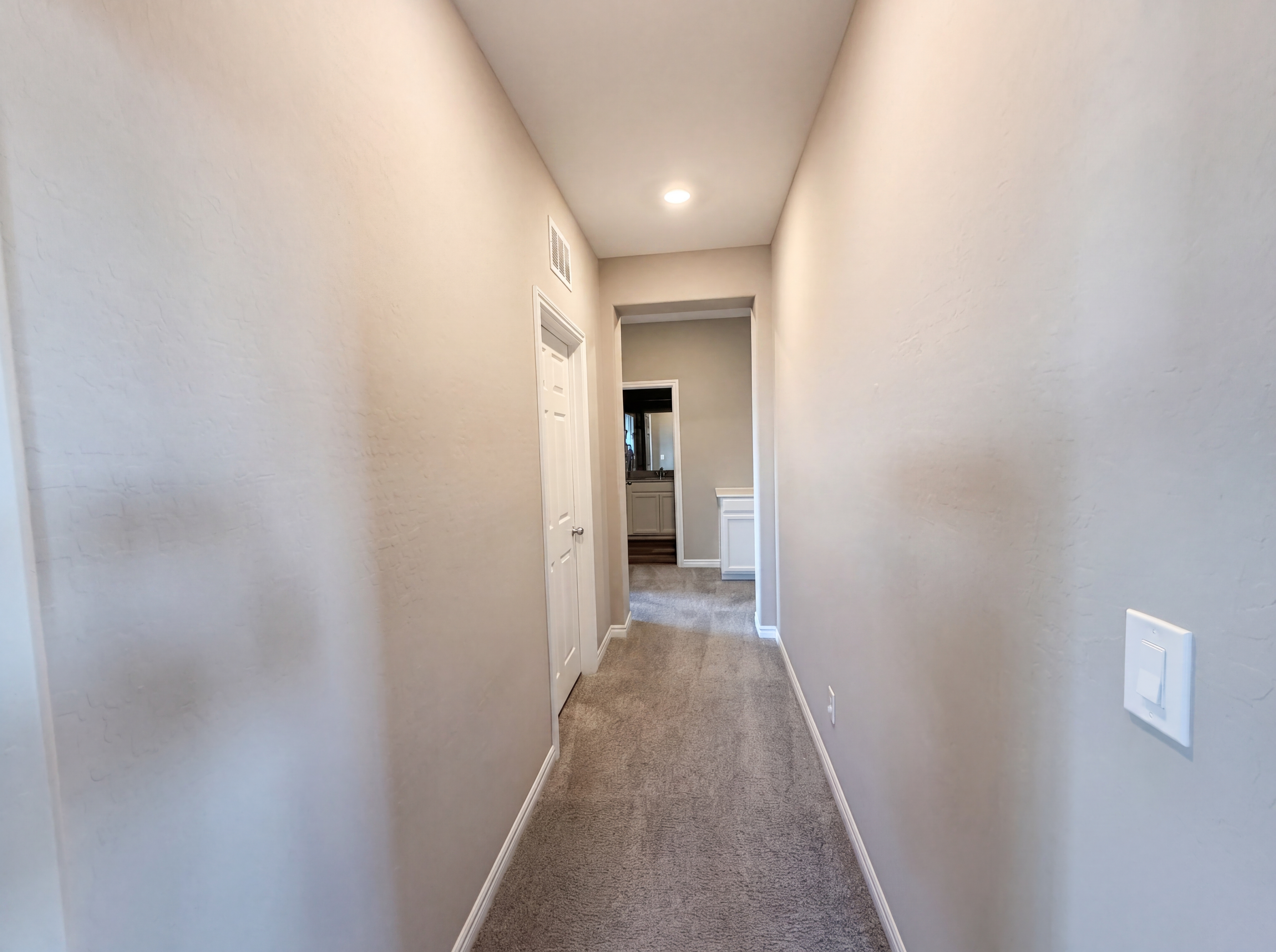 Photo 44 of 56 of 1418 Dire Wolf Ave, North Las Vegas, NV