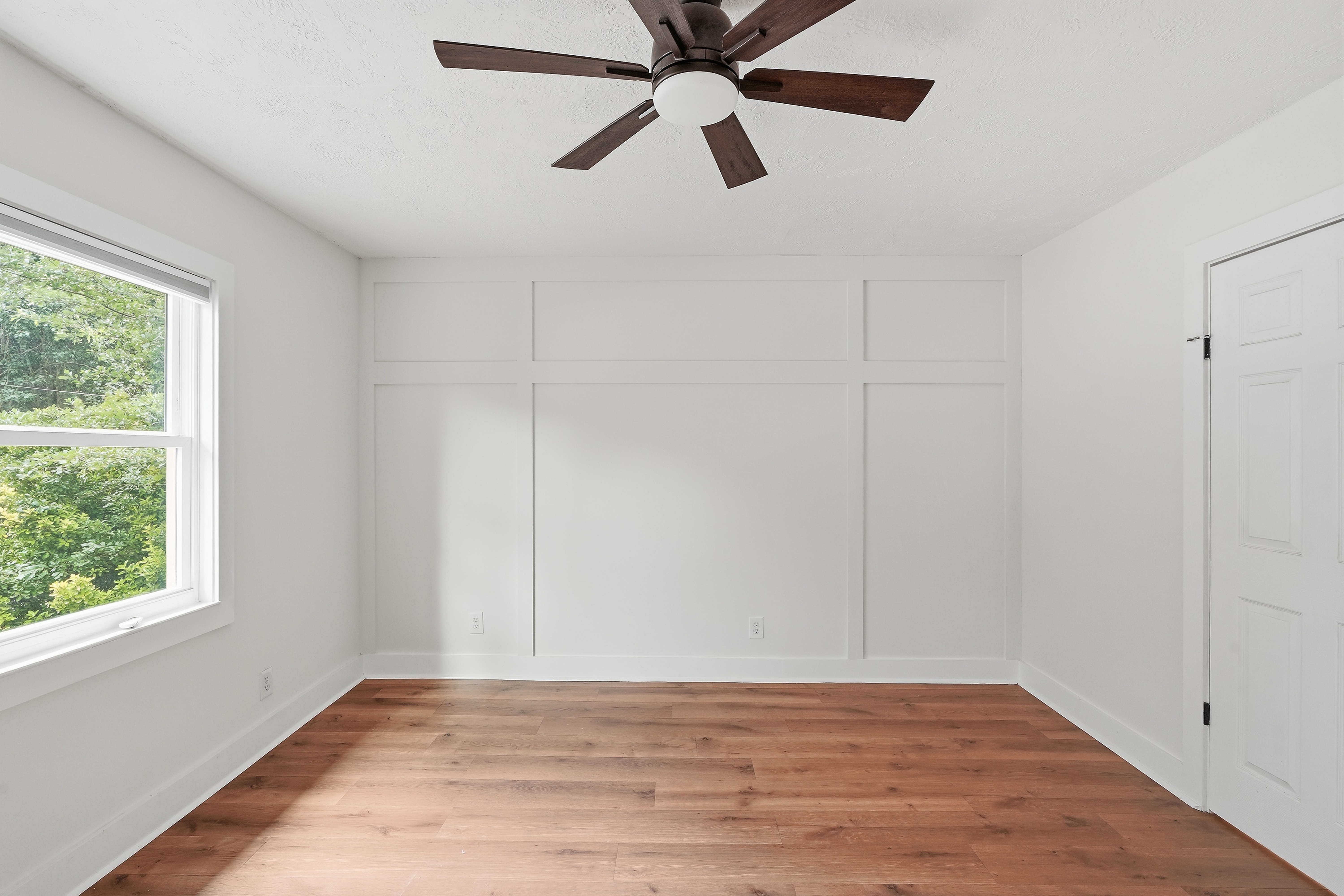 Photo 13 of 29 of 3703 Thrushwood Dr, Chattanooga, TN