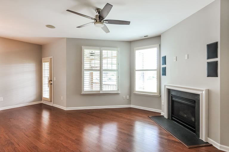 Photo 7 of 25 - 3862 Wild Meadow Ln, Wake Forest, NC 27587