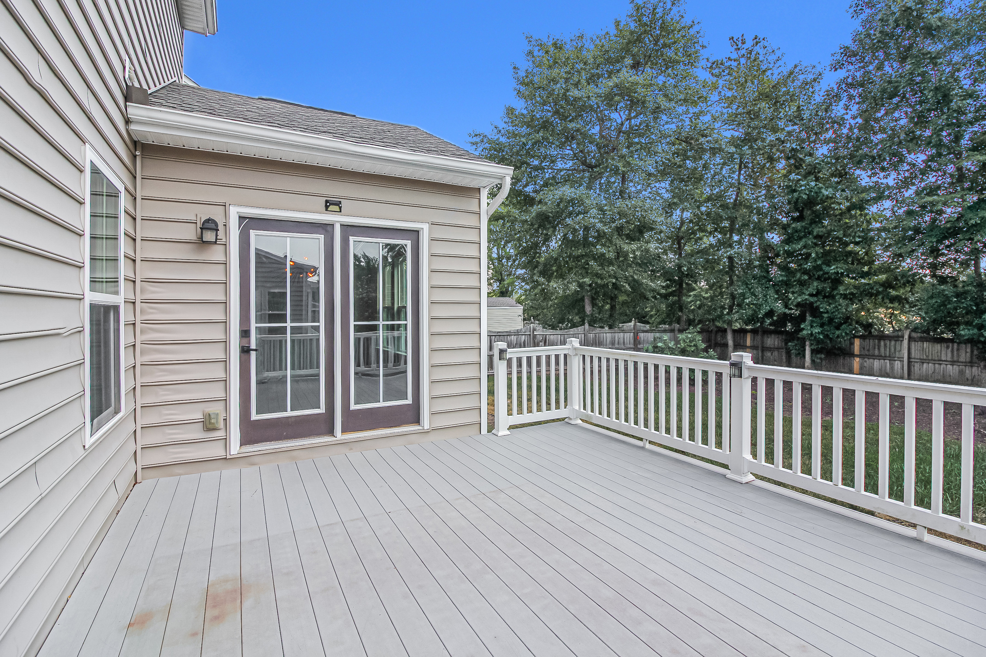 Photo 20 of 20 of 10801 Providence Woods Ln, Ashland, VA
