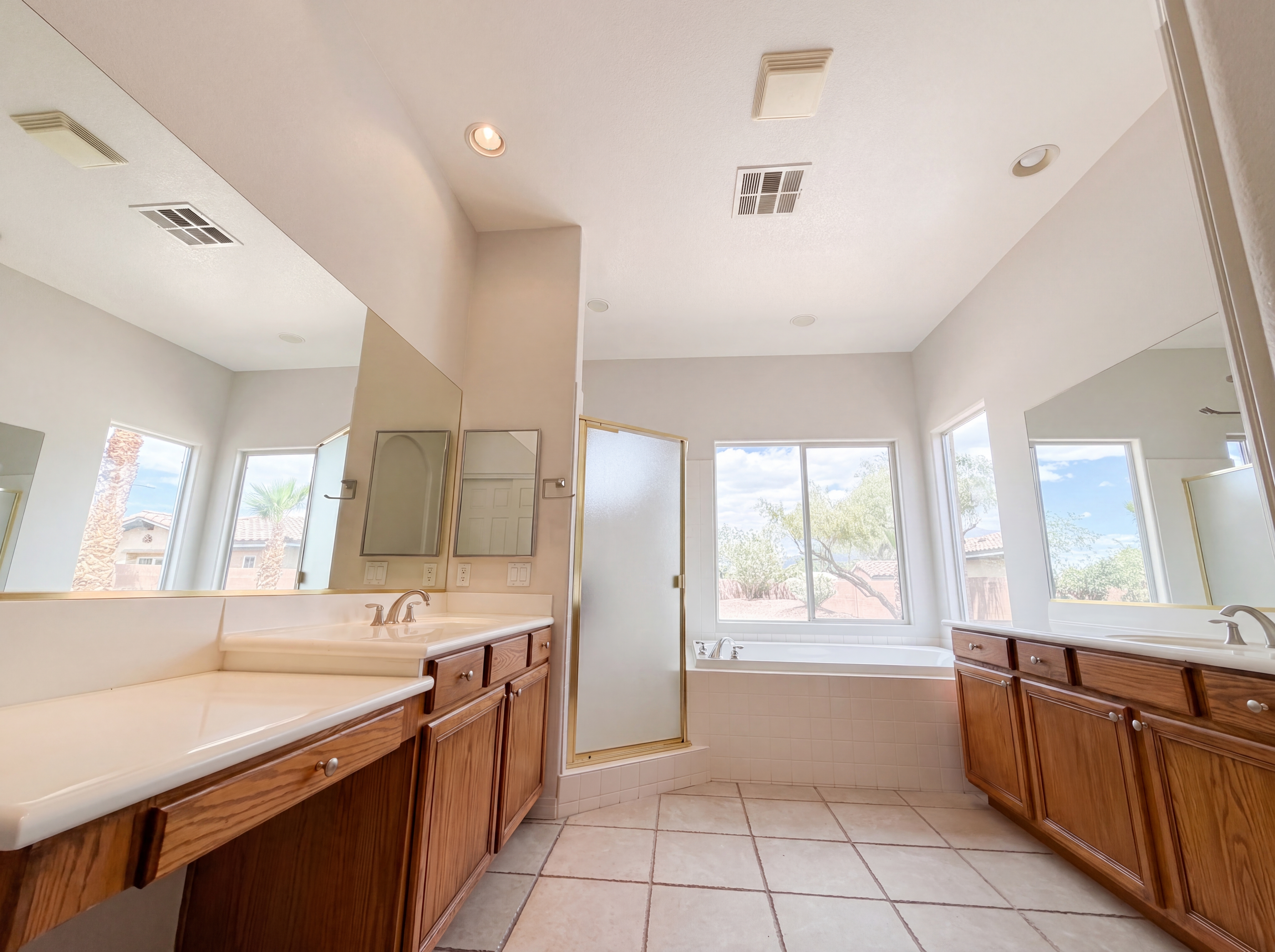 Photo 6 of 53 of 7112 Via Campanile Ave, Las Vegas, NV