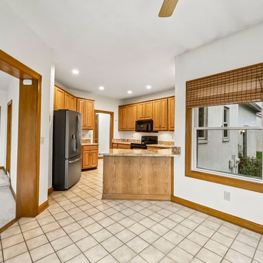 Property photo 3 of 4542 Carrington Way