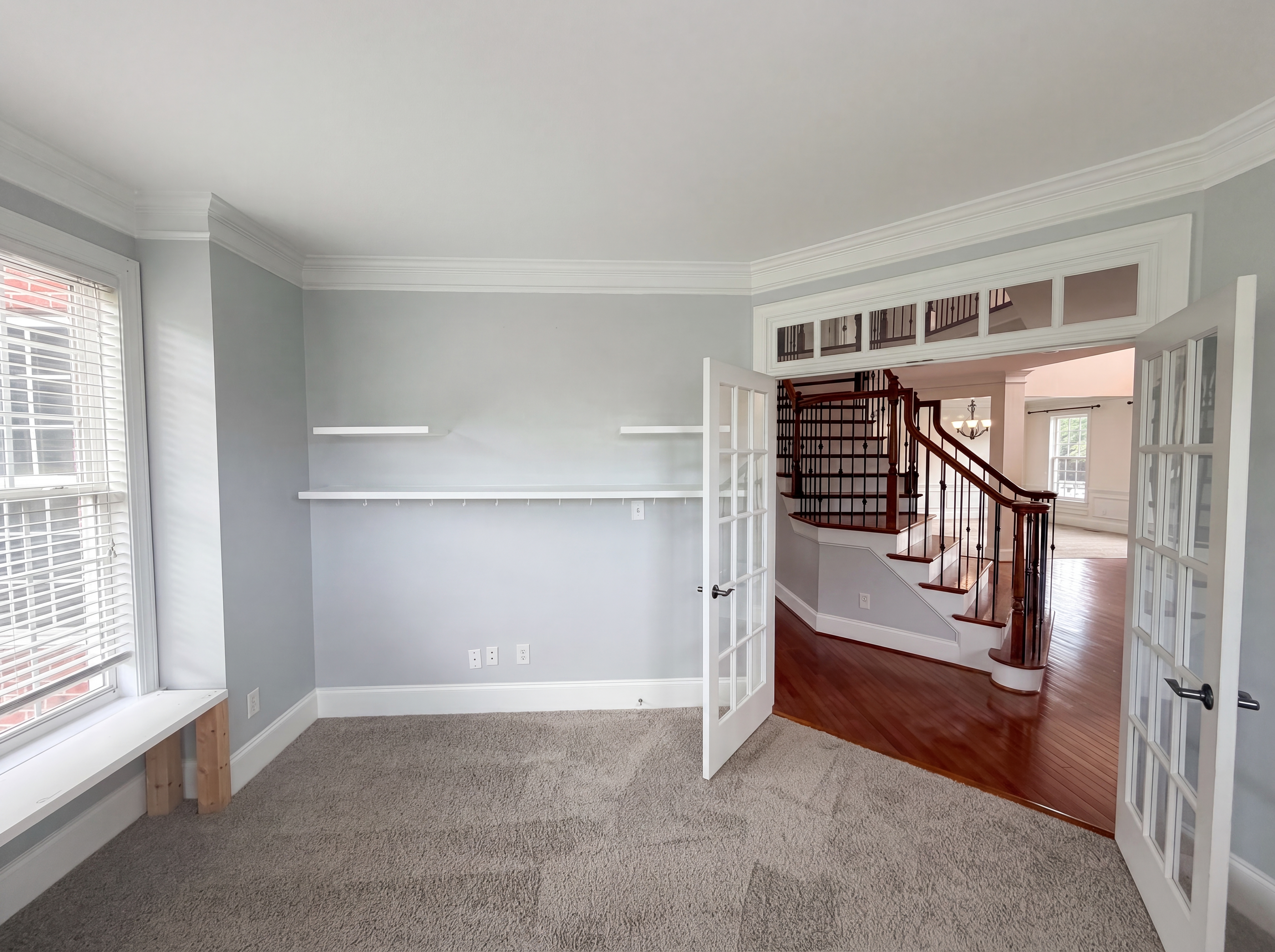Photo 16 of 33 of 7791 Newhaven Dr, Oak Ridge, NC