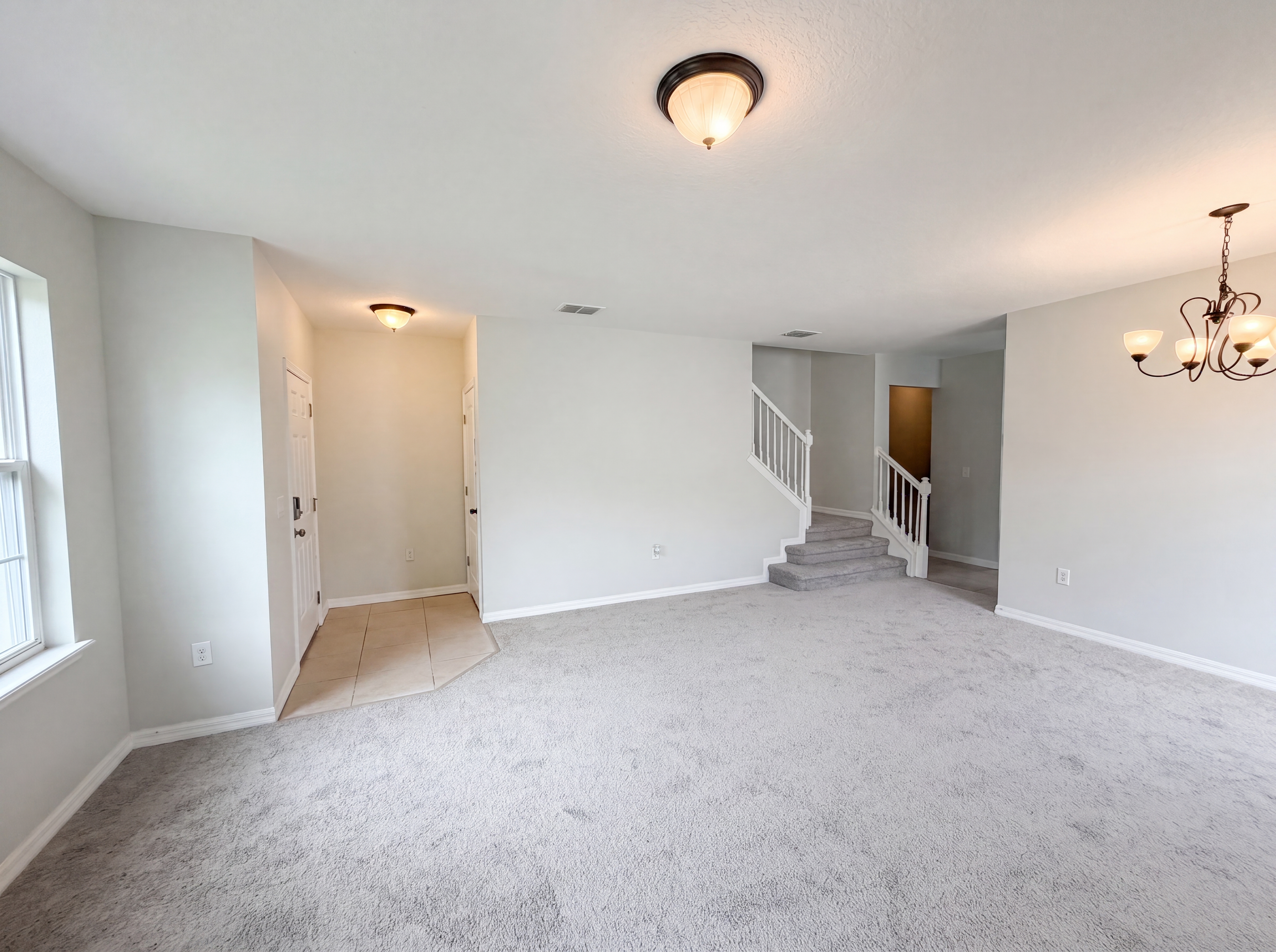 Photo 7 of 22 of 4876 Grassy Knoll Dr, Tavares, FL
