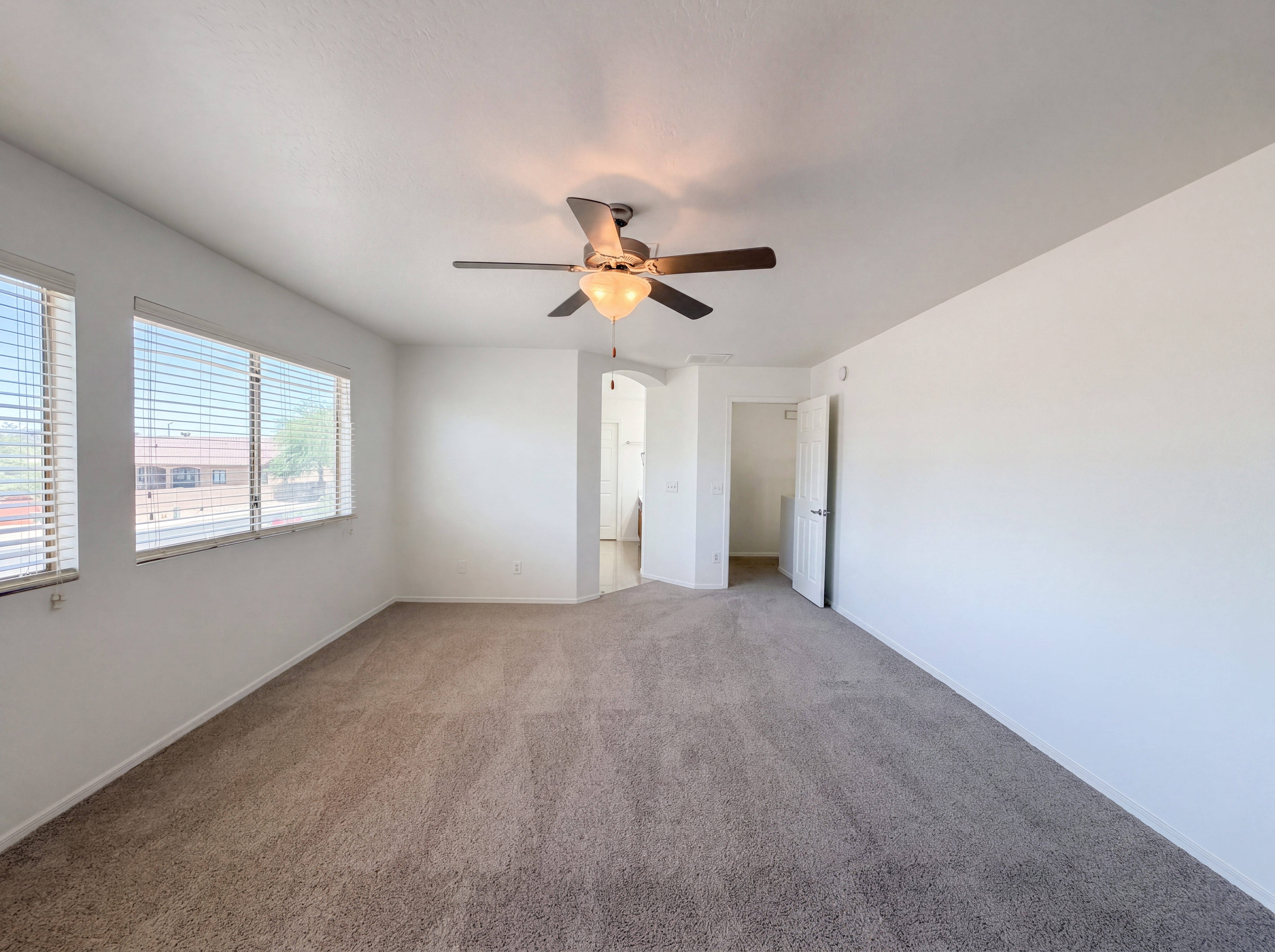 Photo 11 of 22 of 1308 E 12th St, Casa Grande, AZ