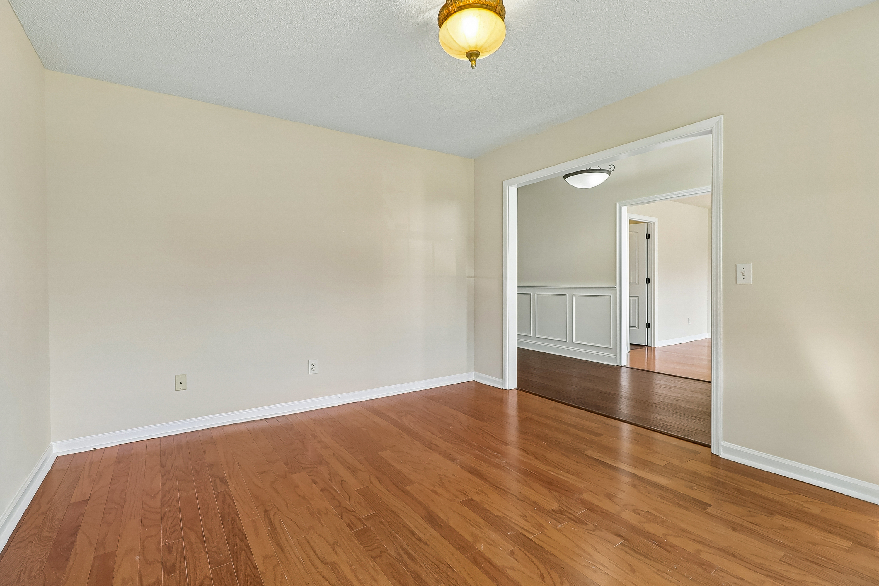 Photo 17 of 36 of 3 Rushwood Ct, Columbia, SC