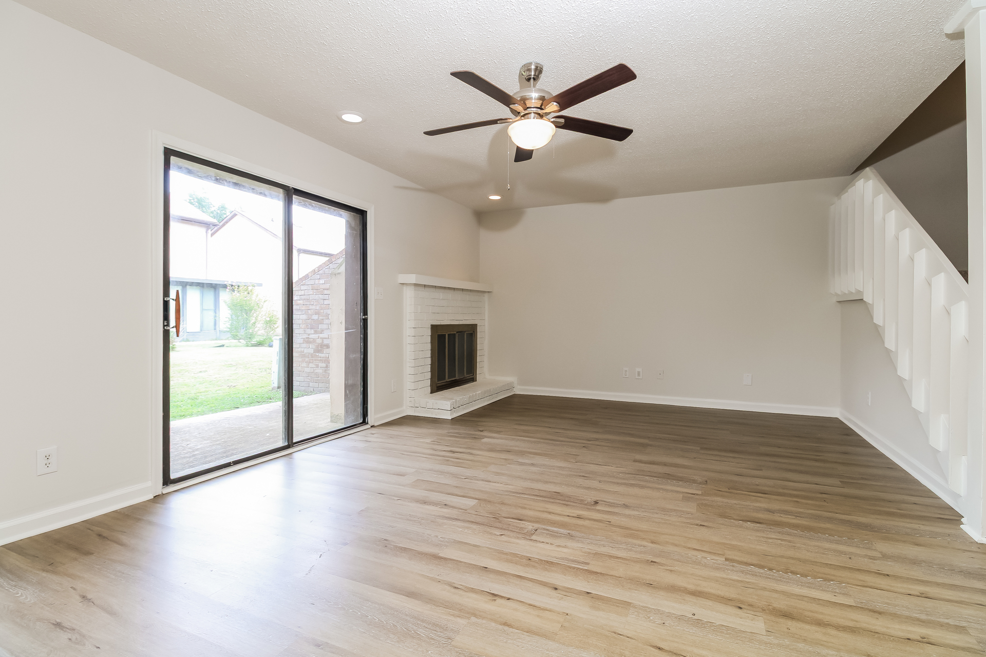 Photo 6 of 23 of 167 Lionsgate Dr, Columbia, SC