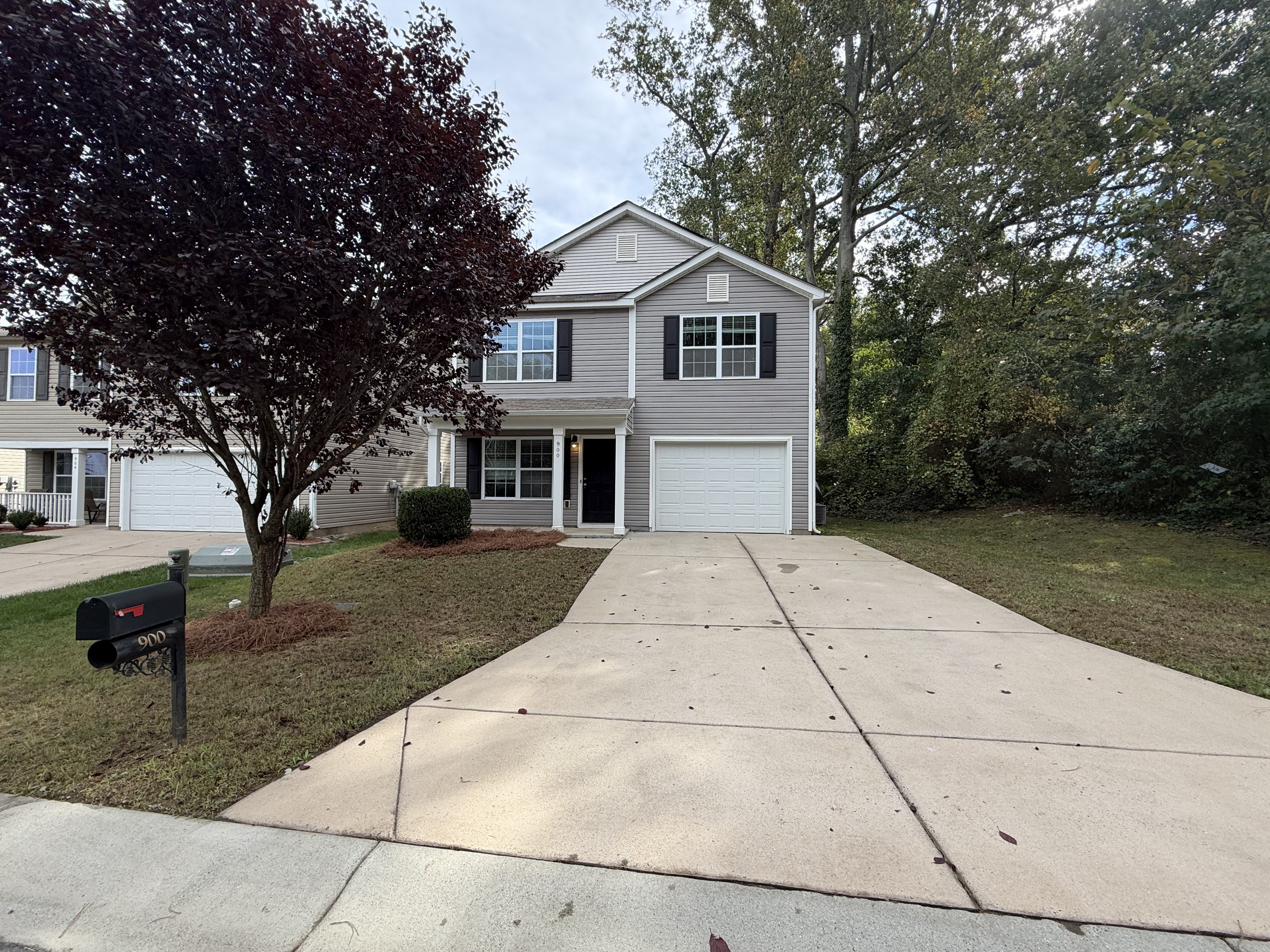 Photo 28 of 32 of 900 Etta Pl, Gastonia, NC