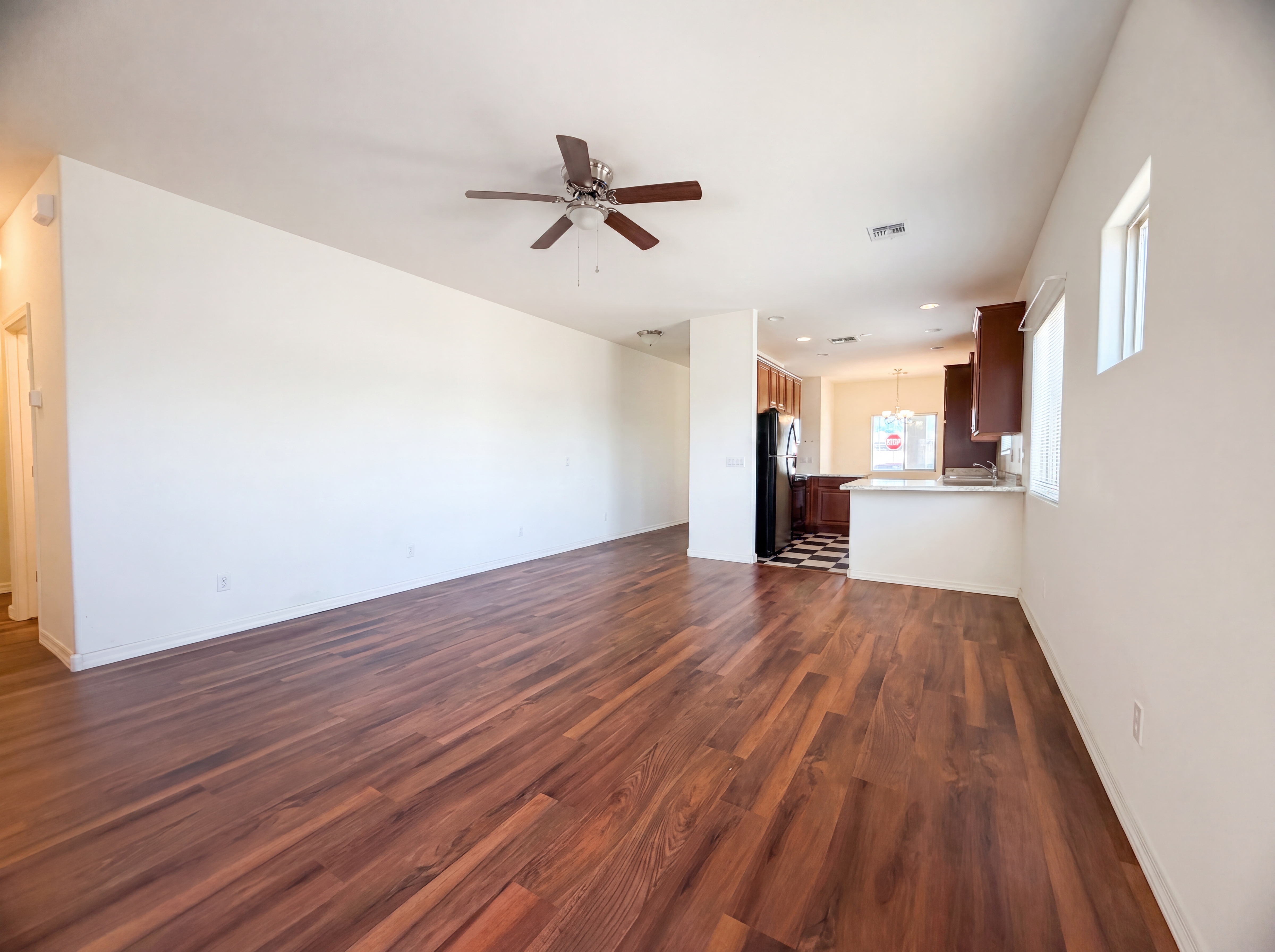 Photo 8 of 17 of 1738 S Aryelle Rd, Apache Junction, AZ