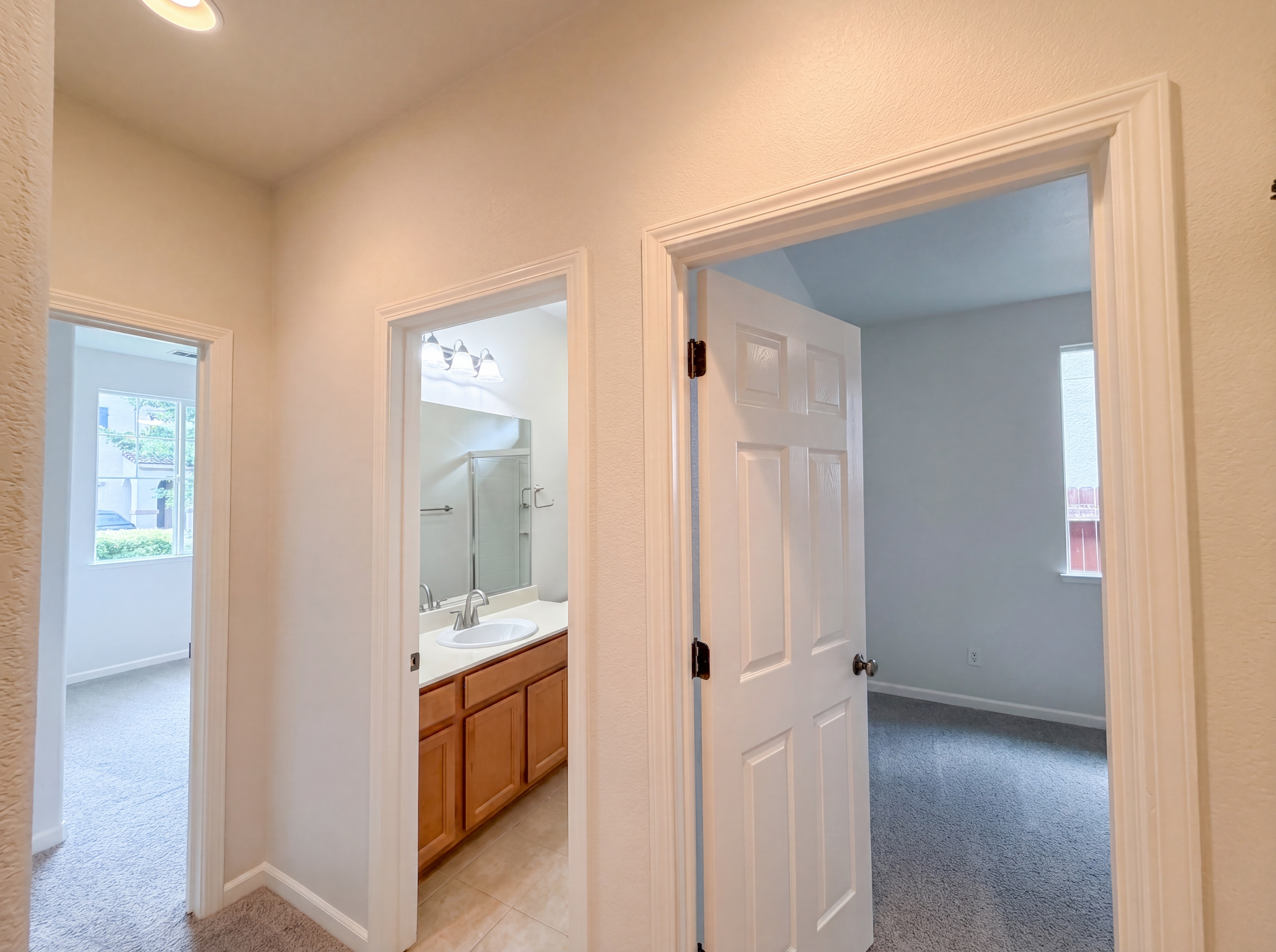 Photo 30 of 43 of 8532 Hawley Way, Elk Grove, CA