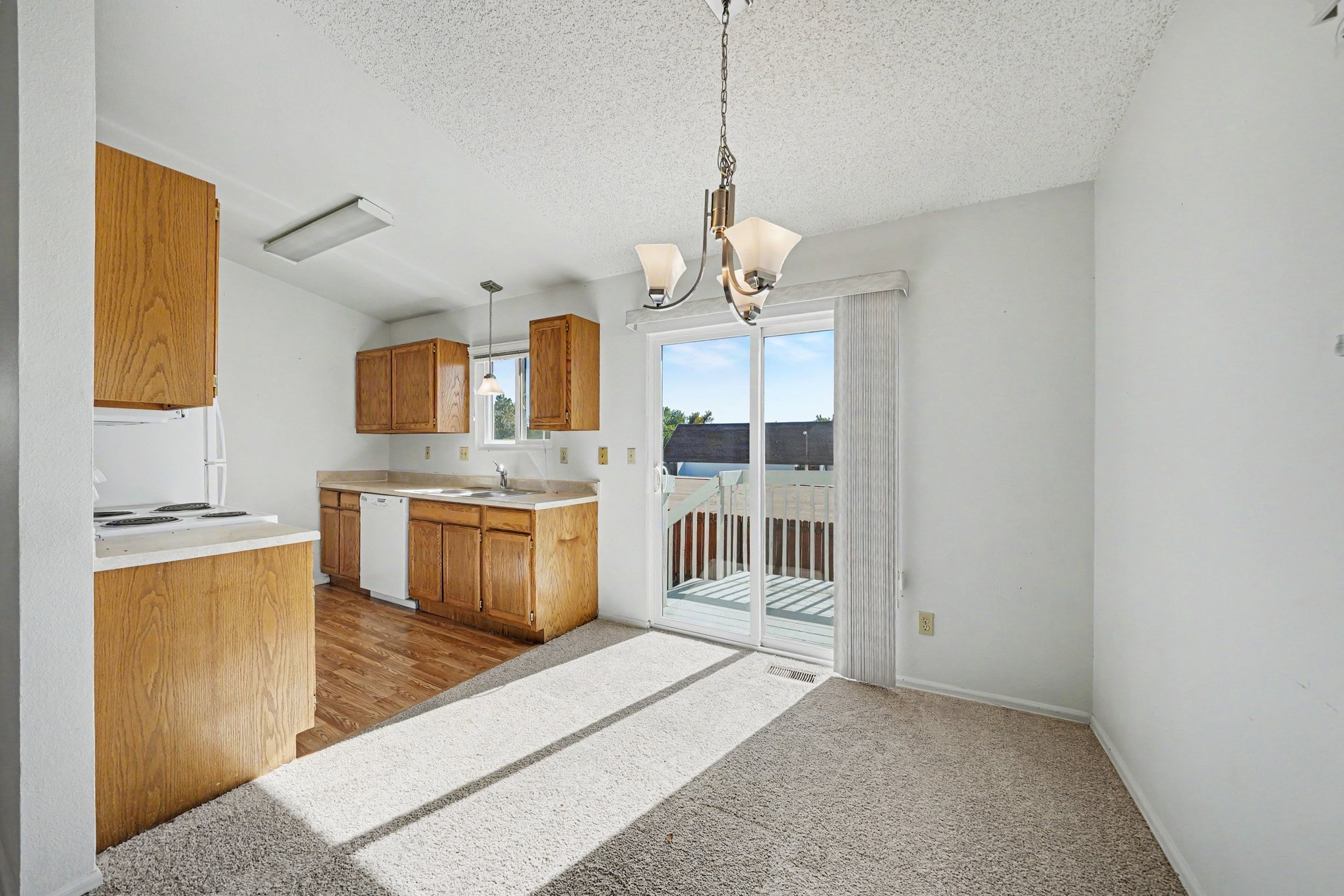 Photo 8 of 24 of 4782 Witches Hollow Ln, Colorado Springs, CO