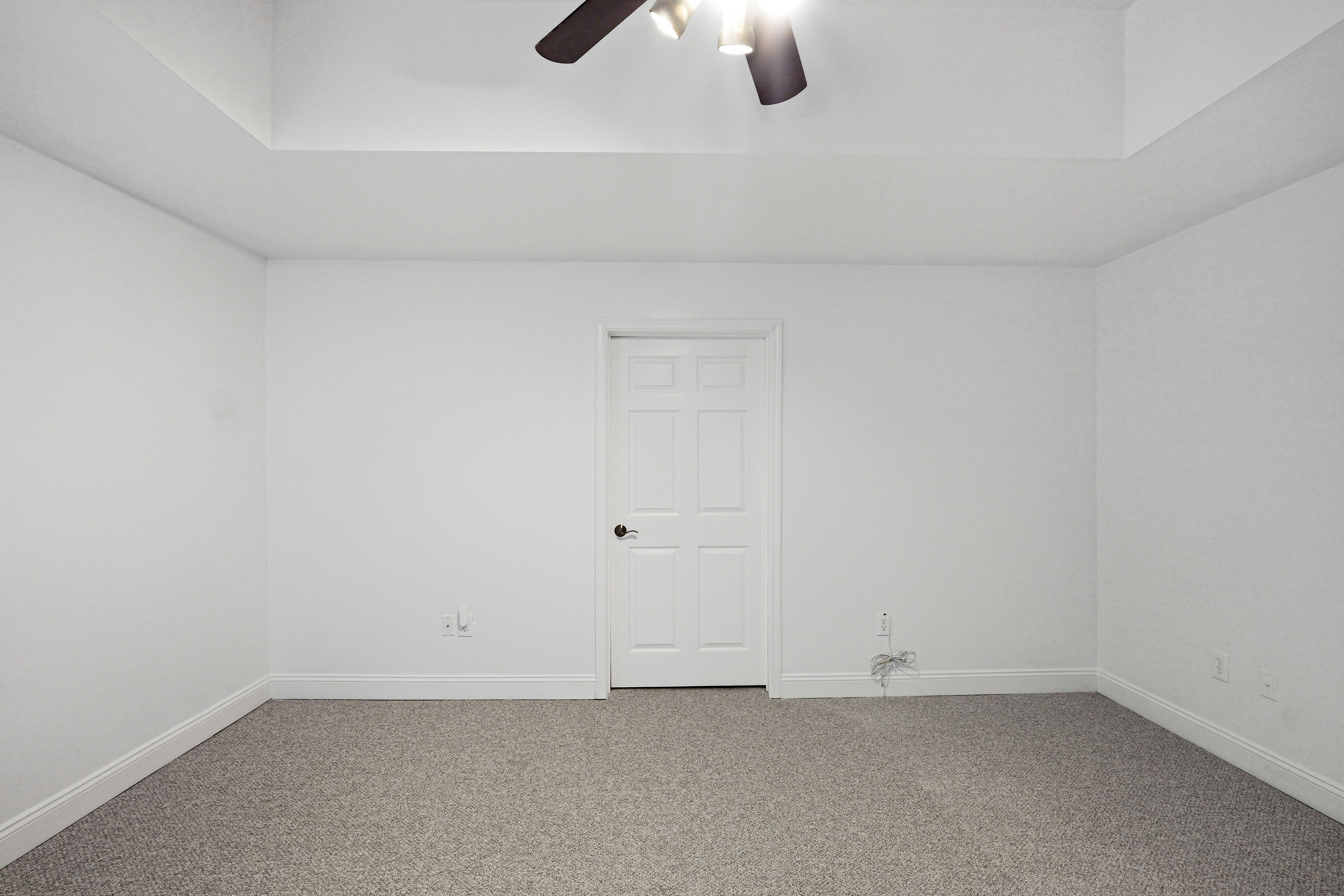 Photo 37 of 67 of 65 Tanglewood Rd, Newnan, GA