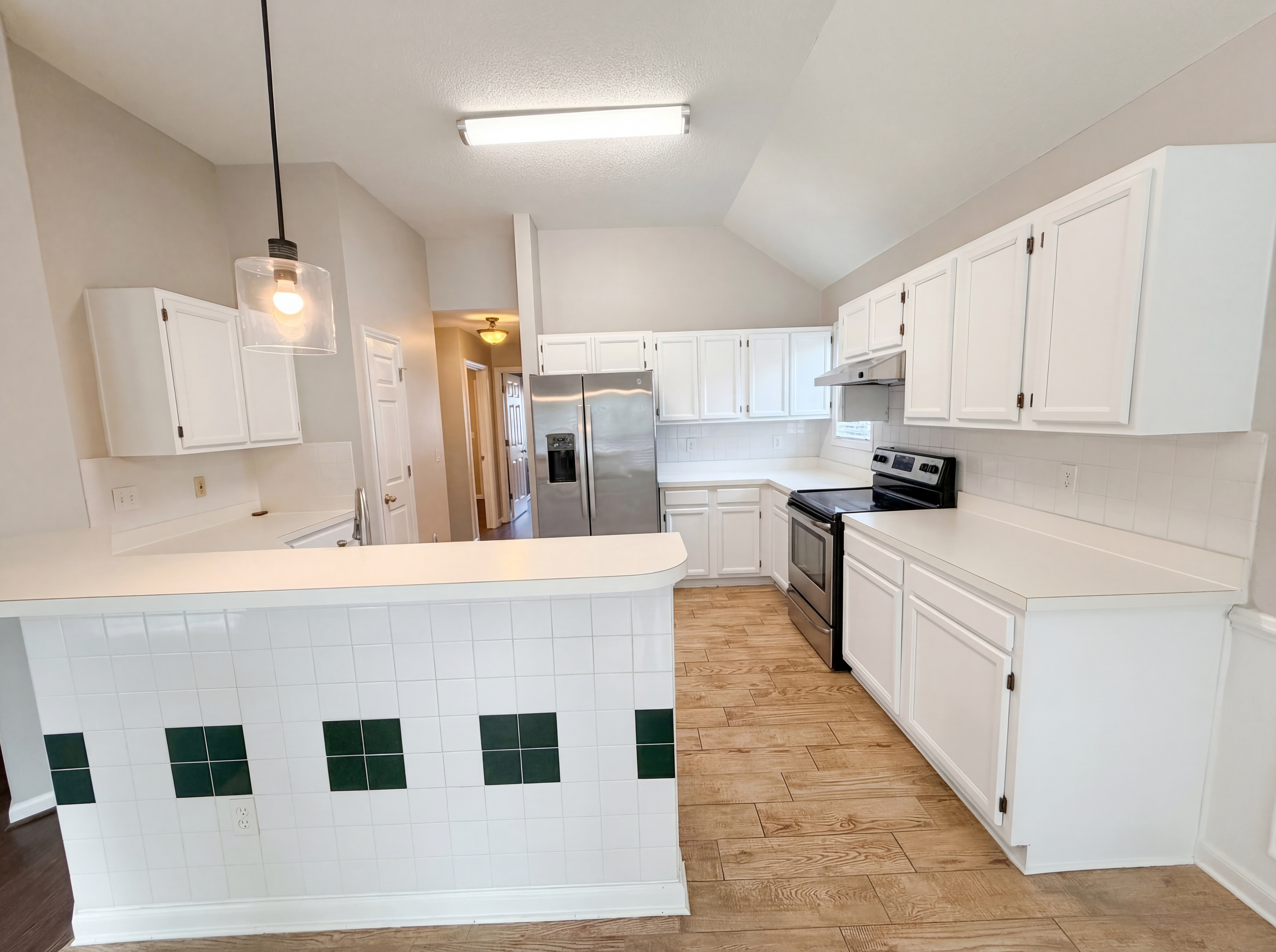 Photo 12 of 22 of 206 Gleneagle Cir, Irmo, SC