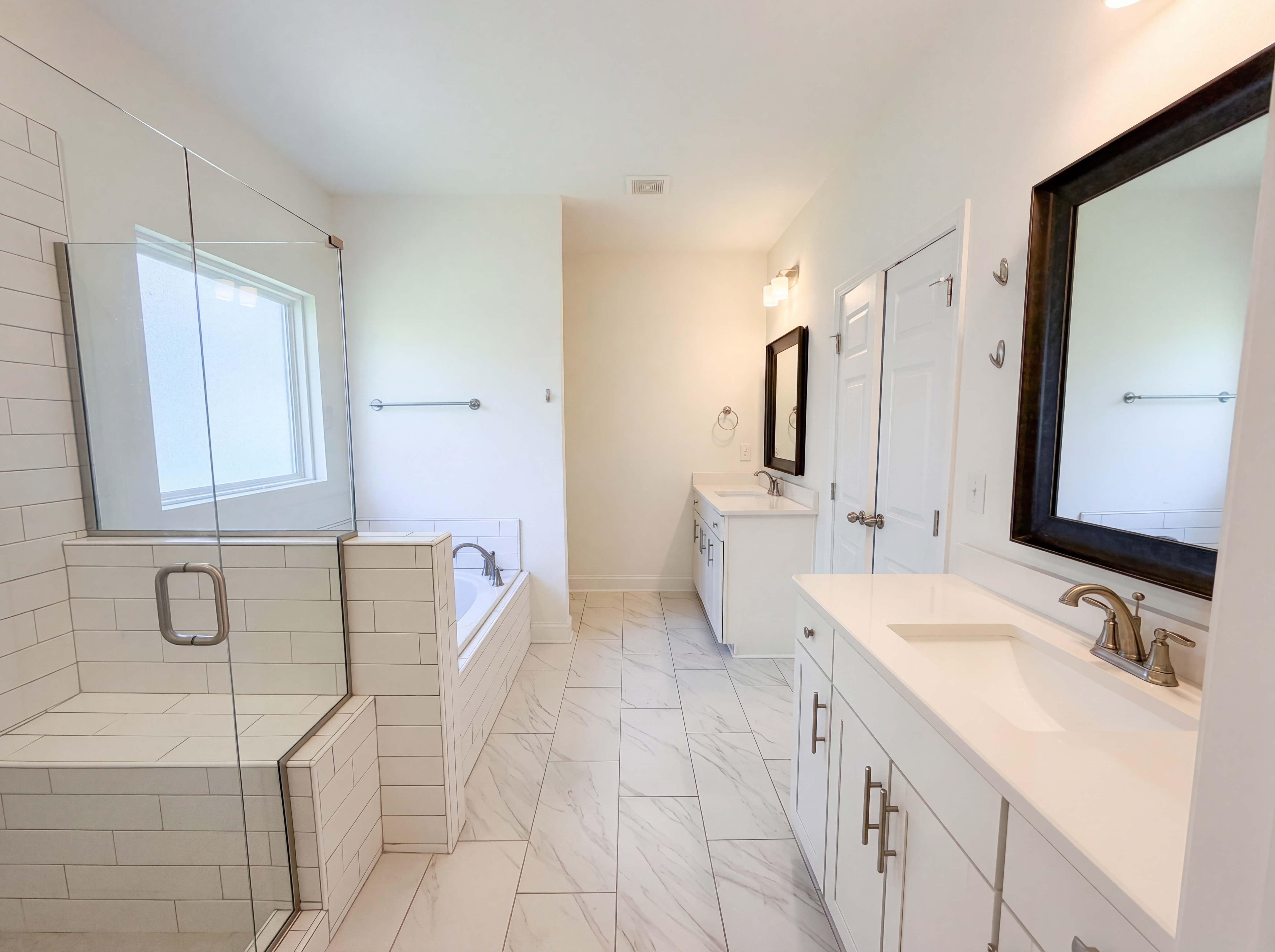Photo 6 of 44 of 2714 Green Ash Ln, Knoxville, TN