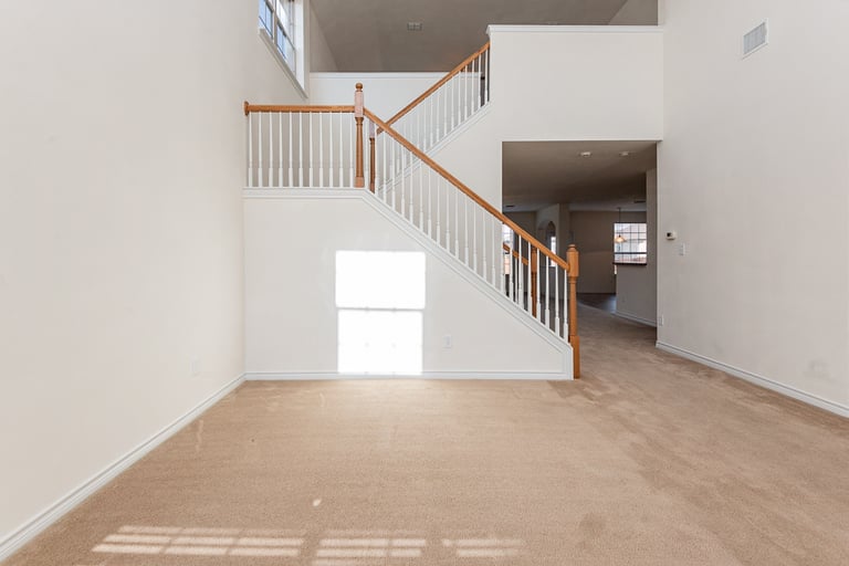 Photo 14 of 33 - 7715 Longbow Ln, Arlington, TX 76002