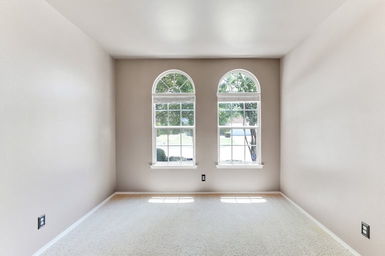 Photo 10 of 26 - 509 Cassia Way, Arlington, TX 76002