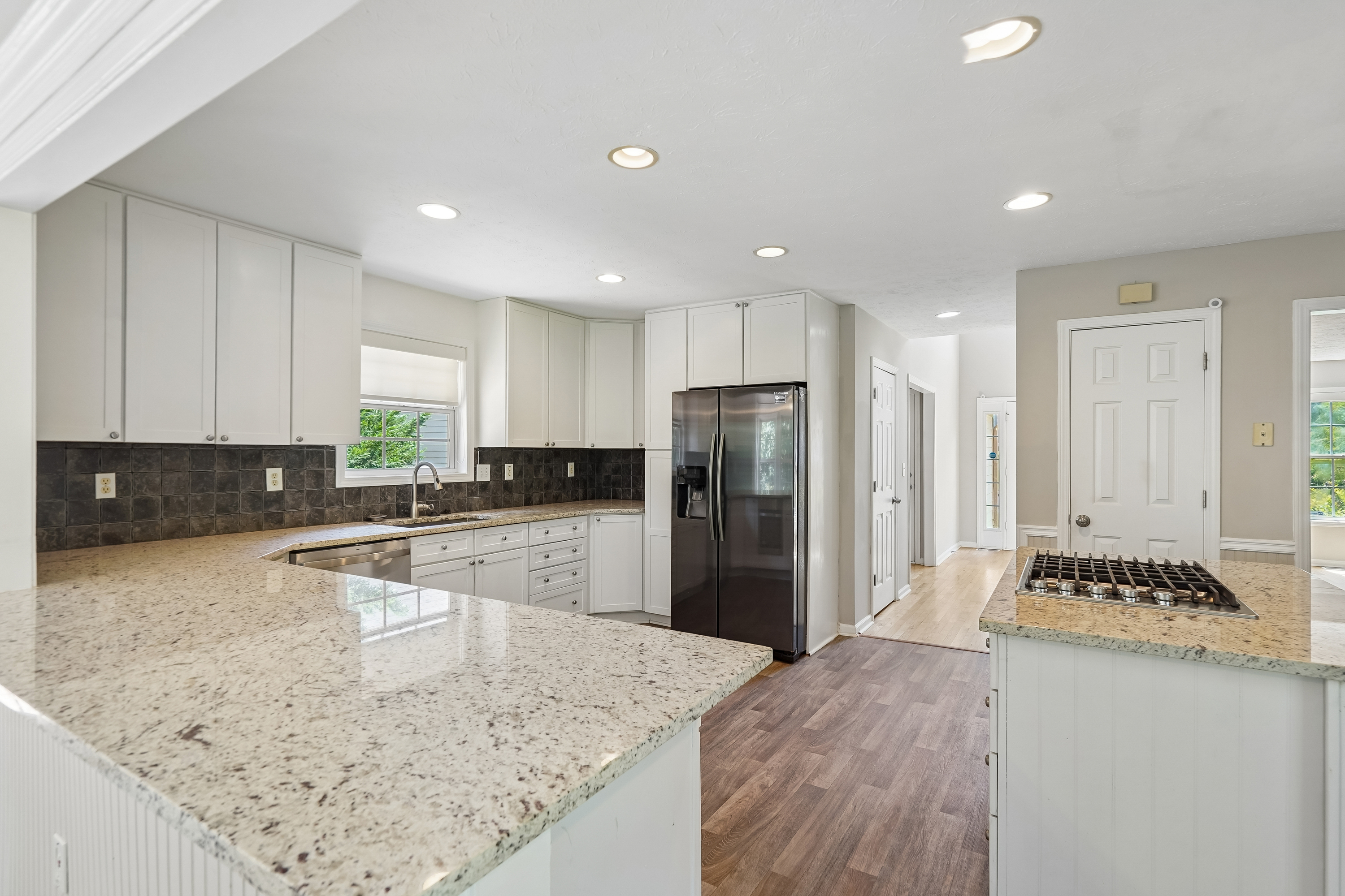 Photo 21 of 68 of 2859 Savannah Walk Ln, Suwanee, GA