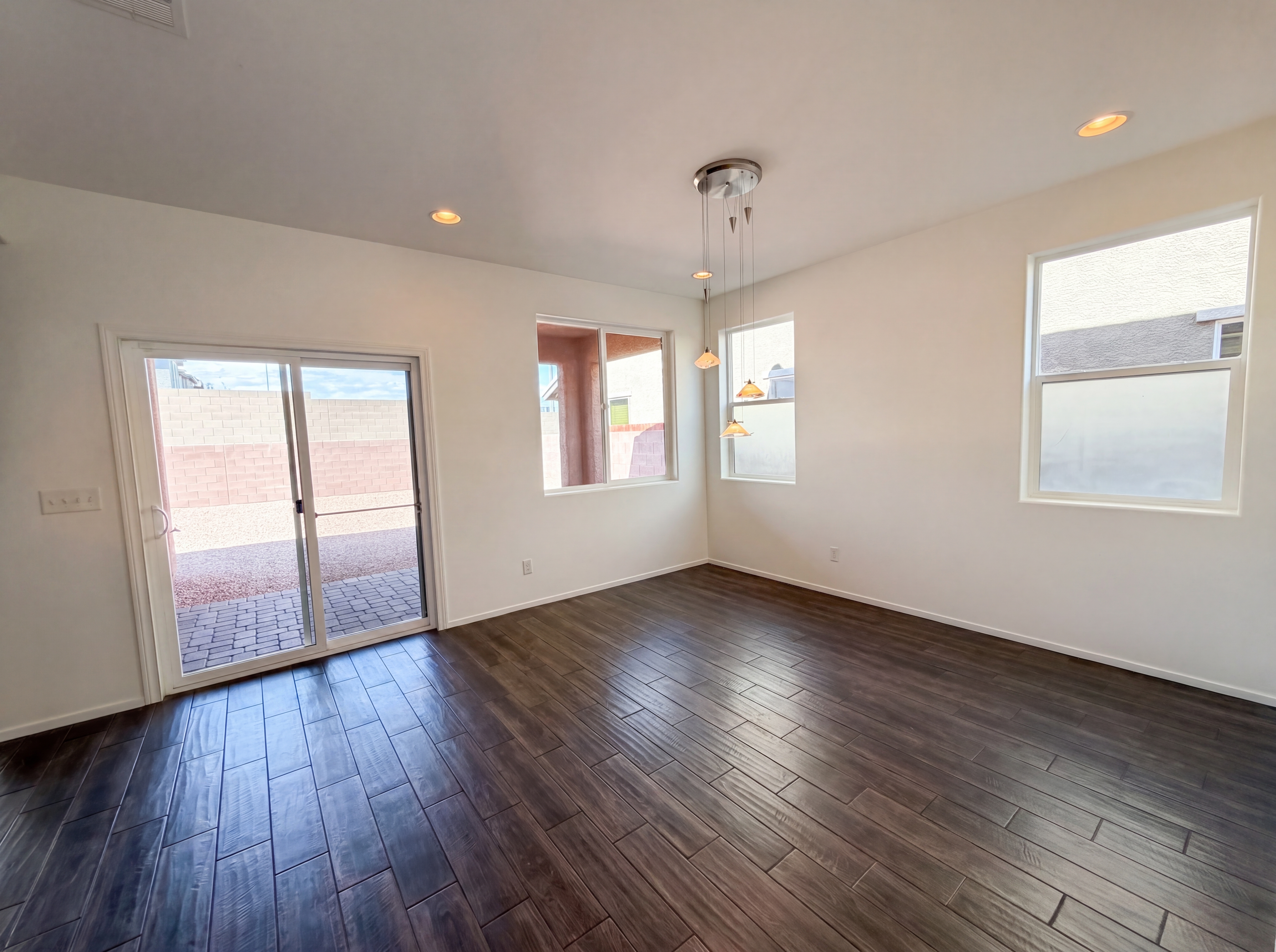 Photo 21 of 45 of 4156 Seclusion Bay Ave, North Las Vegas, NV