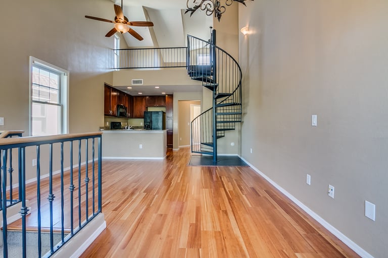Photo 11 of 28 - 4273 E Jasper Dr, Gilbert, AZ 85296