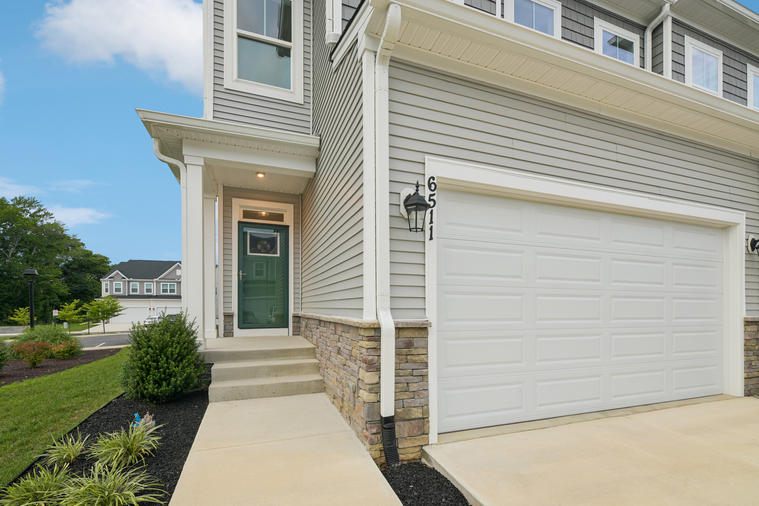 Photo 6 of 36 of 6511 Wild Orchid Ct, Fredericksburg, VA