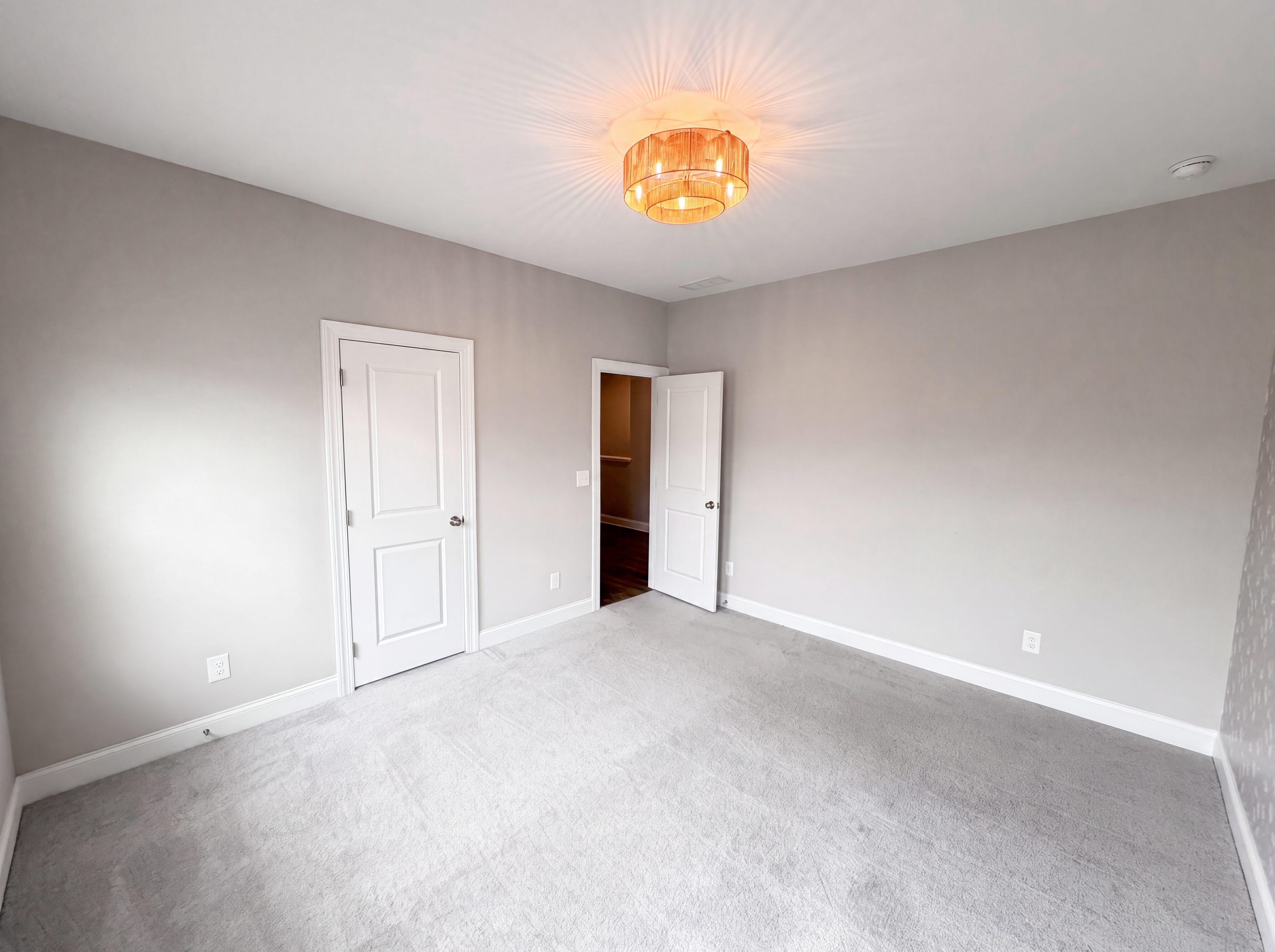 Photo 17 of 27 of 820 Pennington View Ln, Alpharetta, GA