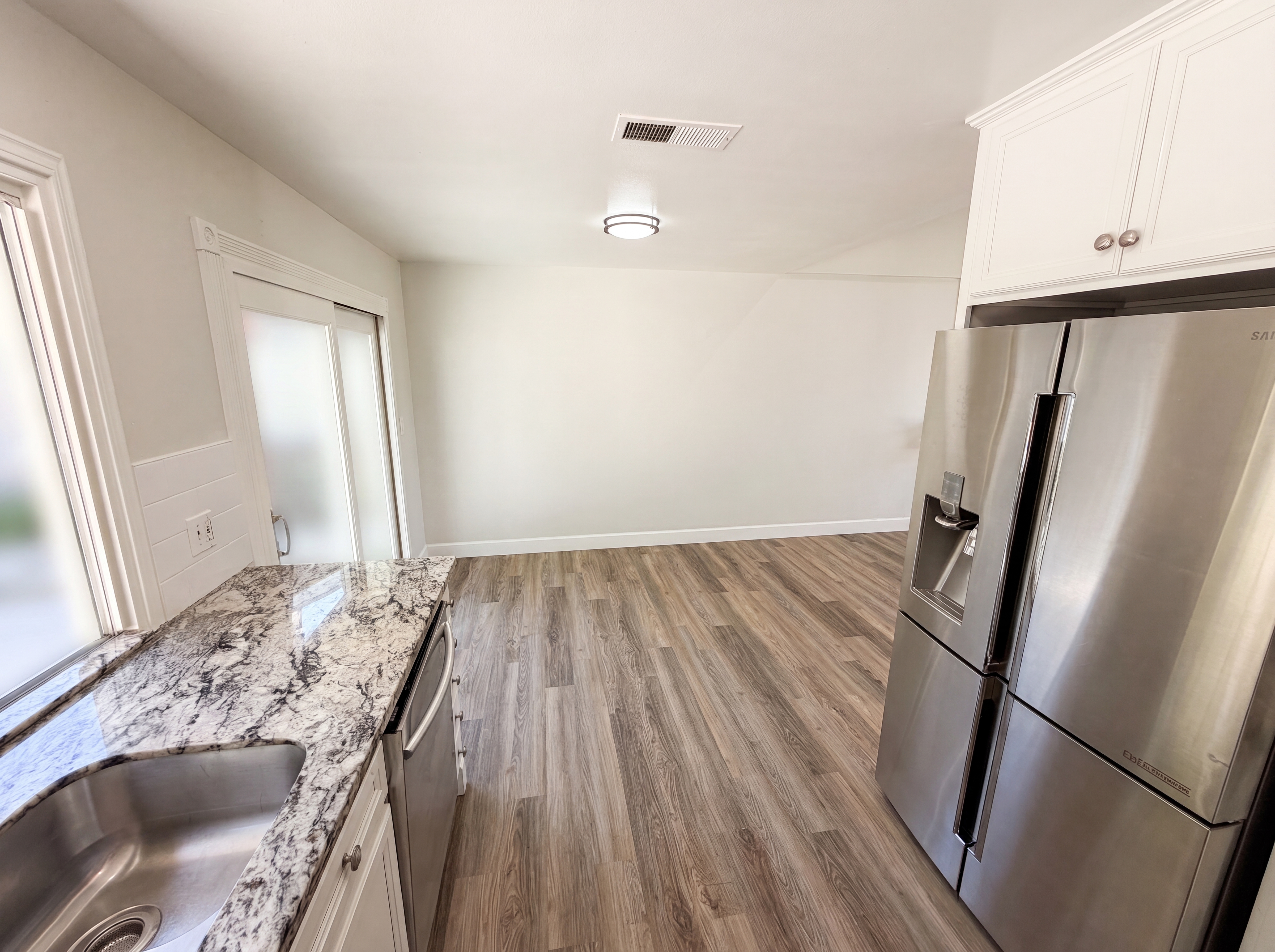Photo 12 of 23 of 23732 San Dona, Laguna Hills, CA