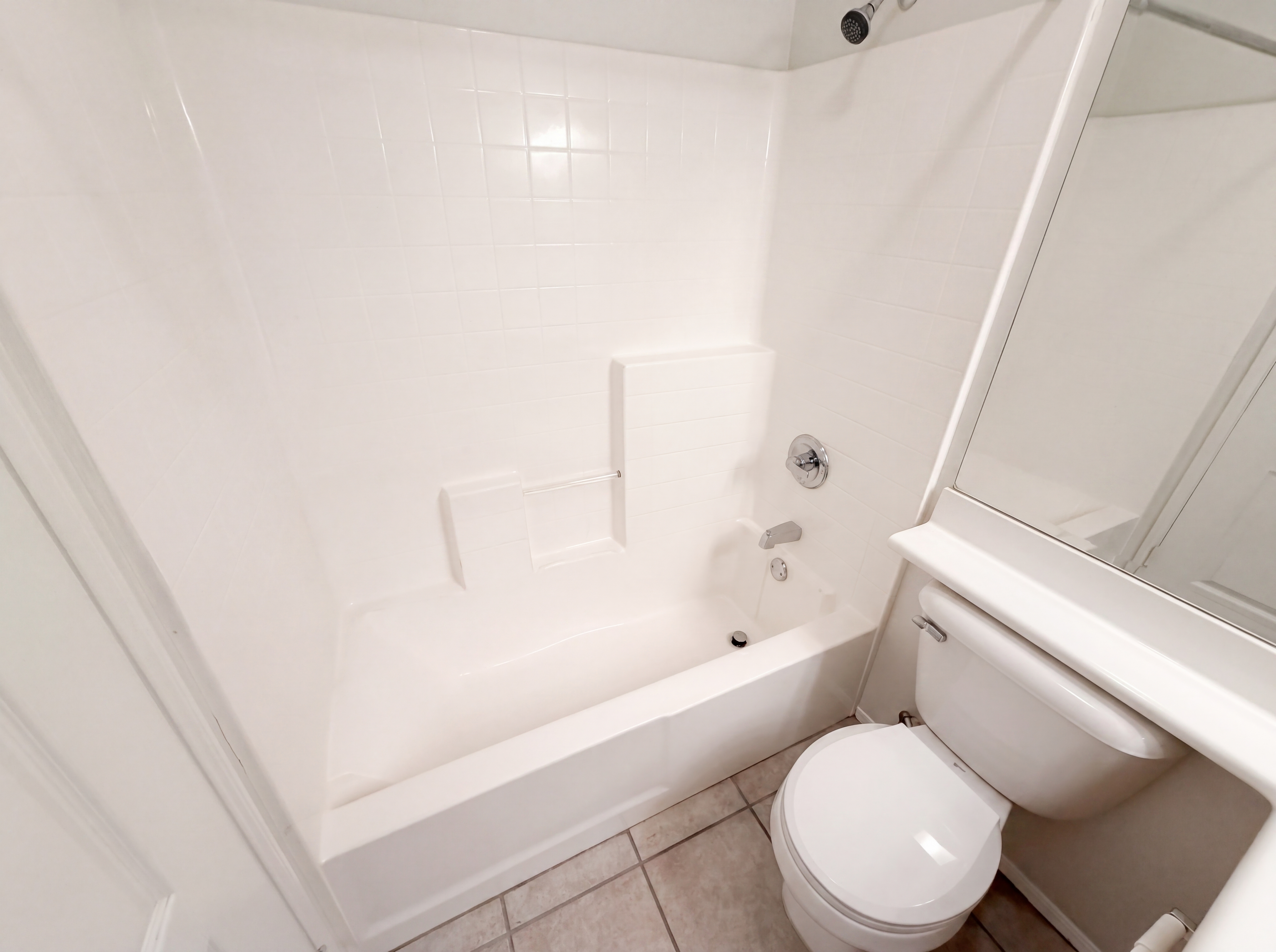 Photo 21 of 40 of 1242 Heritage Way, Covina, CA