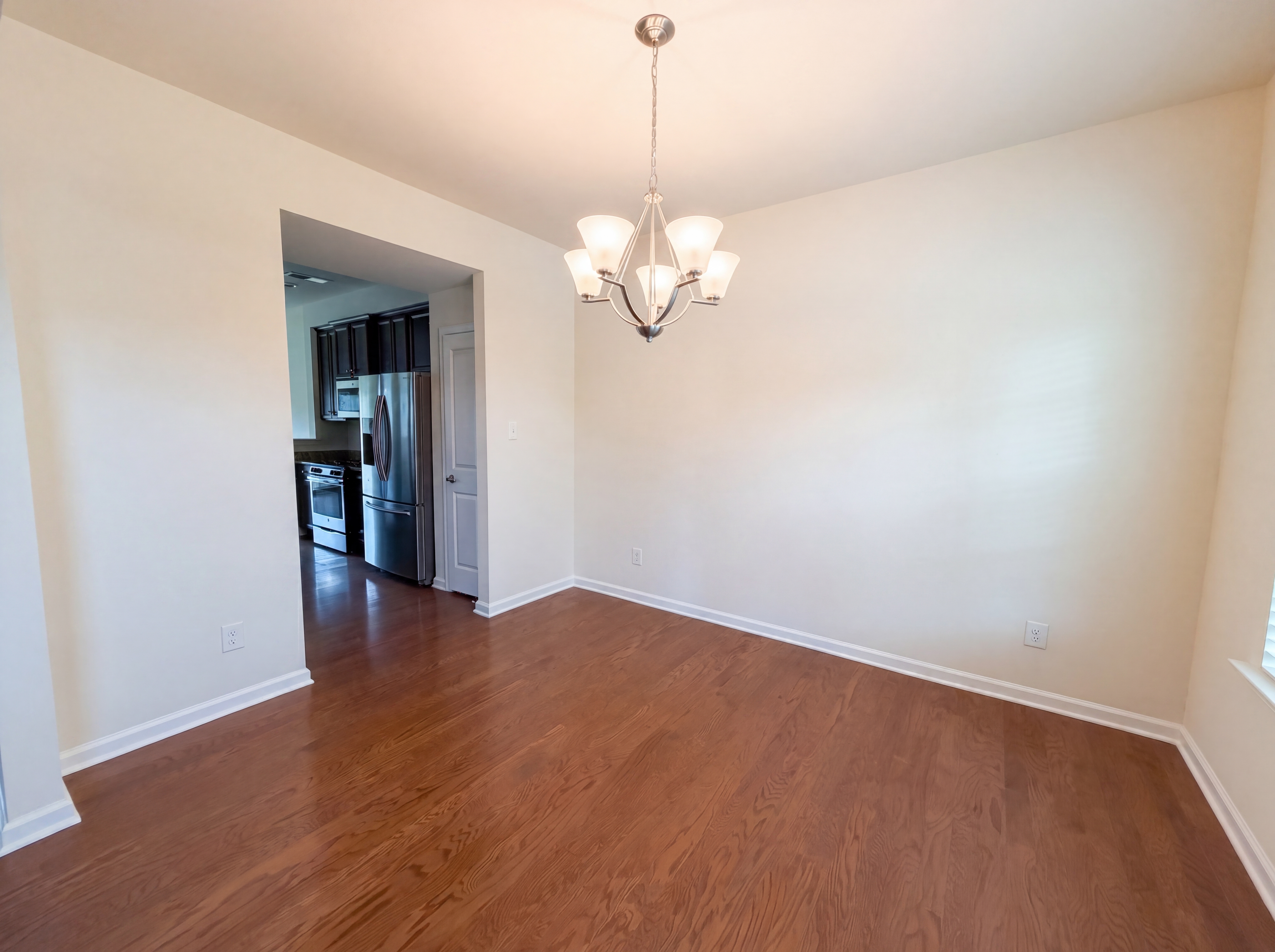 Photo 7 of 18 of 3713 Banana Ln, Midlothian, VA