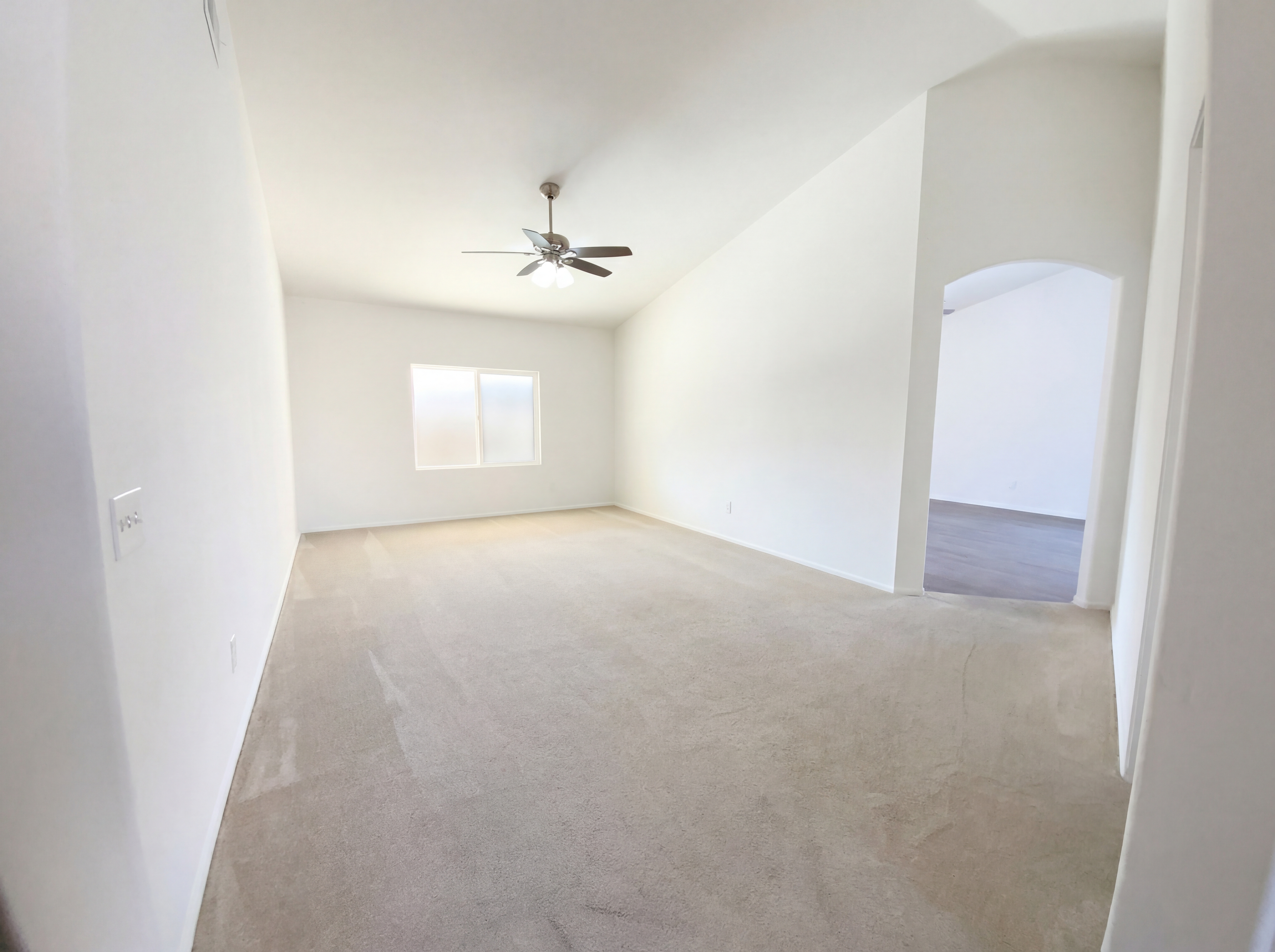 Photo 7 of 16 of 6151 E Quince St, Mesa, AZ