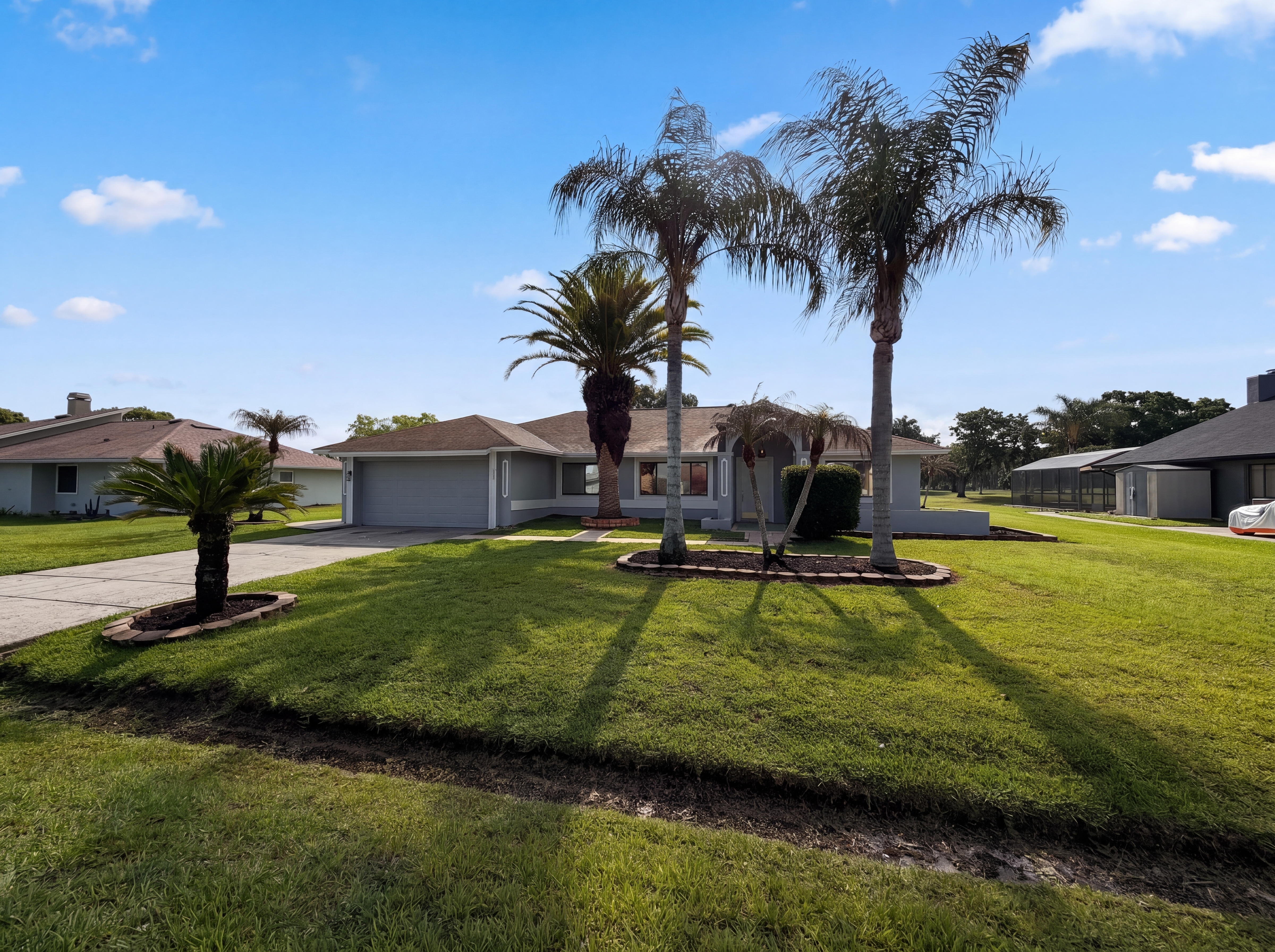 Photo 25 of 31 of 2631 Alabaster Ave, Orlando, FL