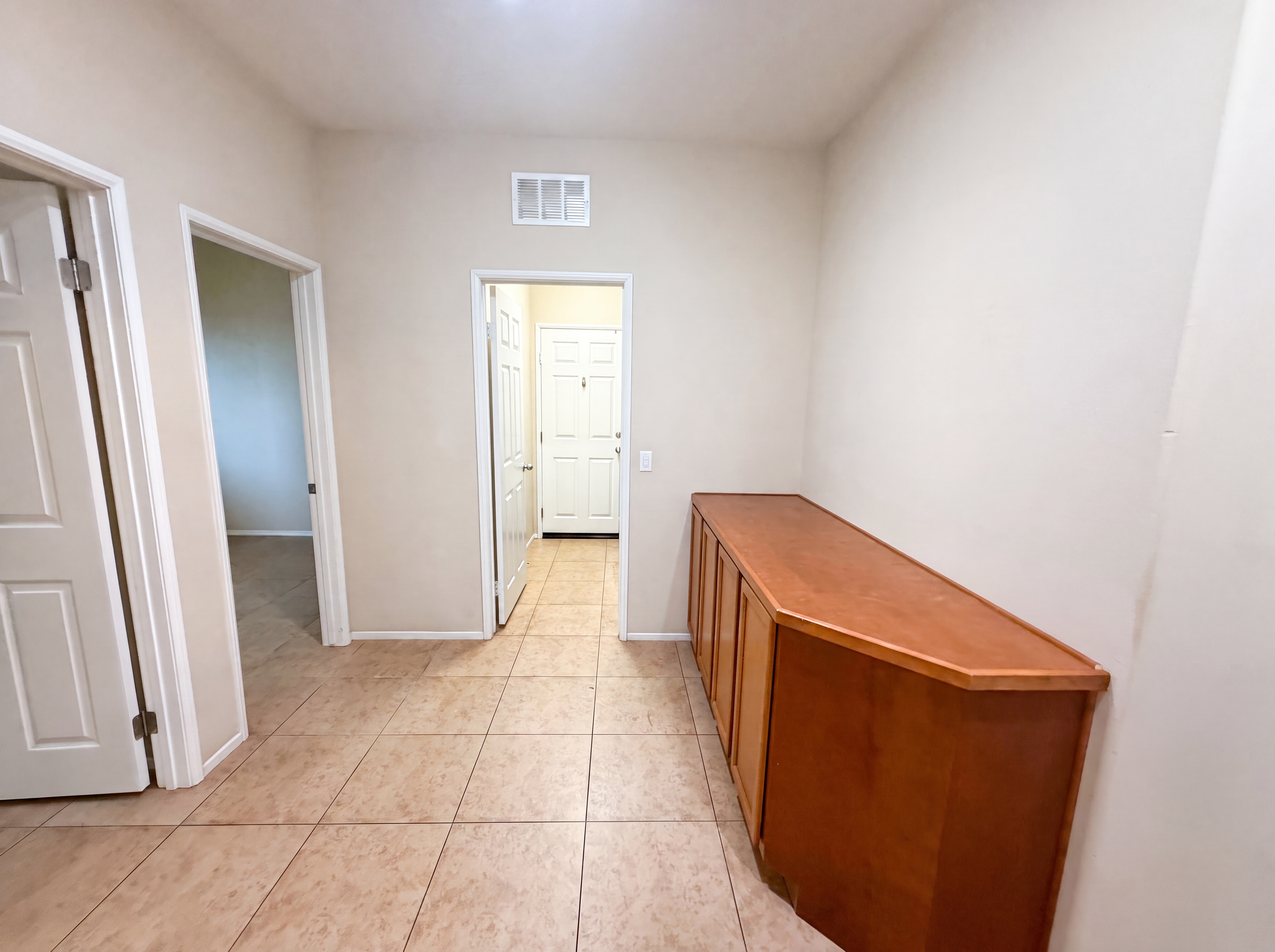 Photo 24 of 33 of 12783 Brandon St, Victorville, CA