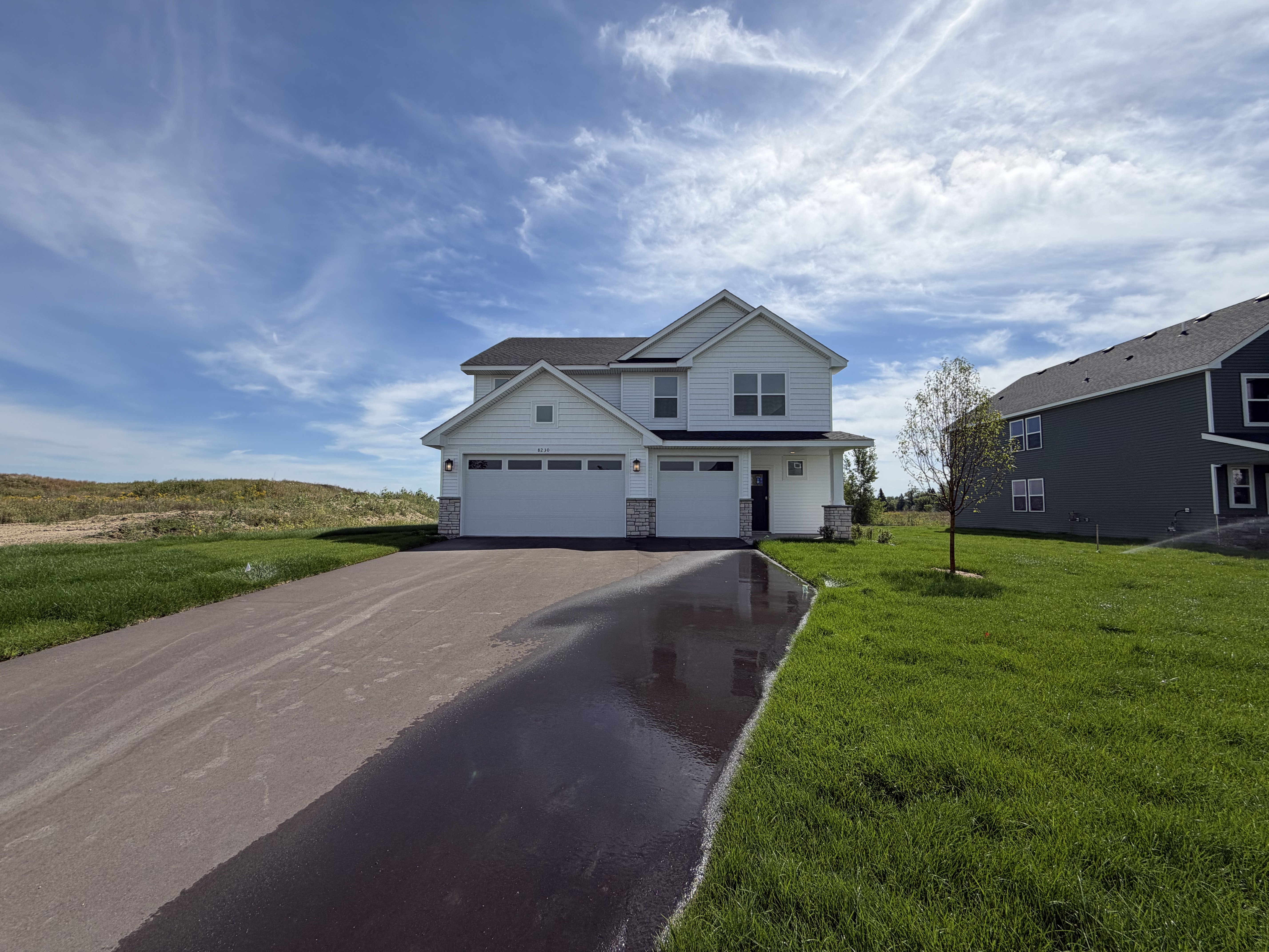 Photo 32 of 37 of 8230 Langley Ave NE, Otsego, MN