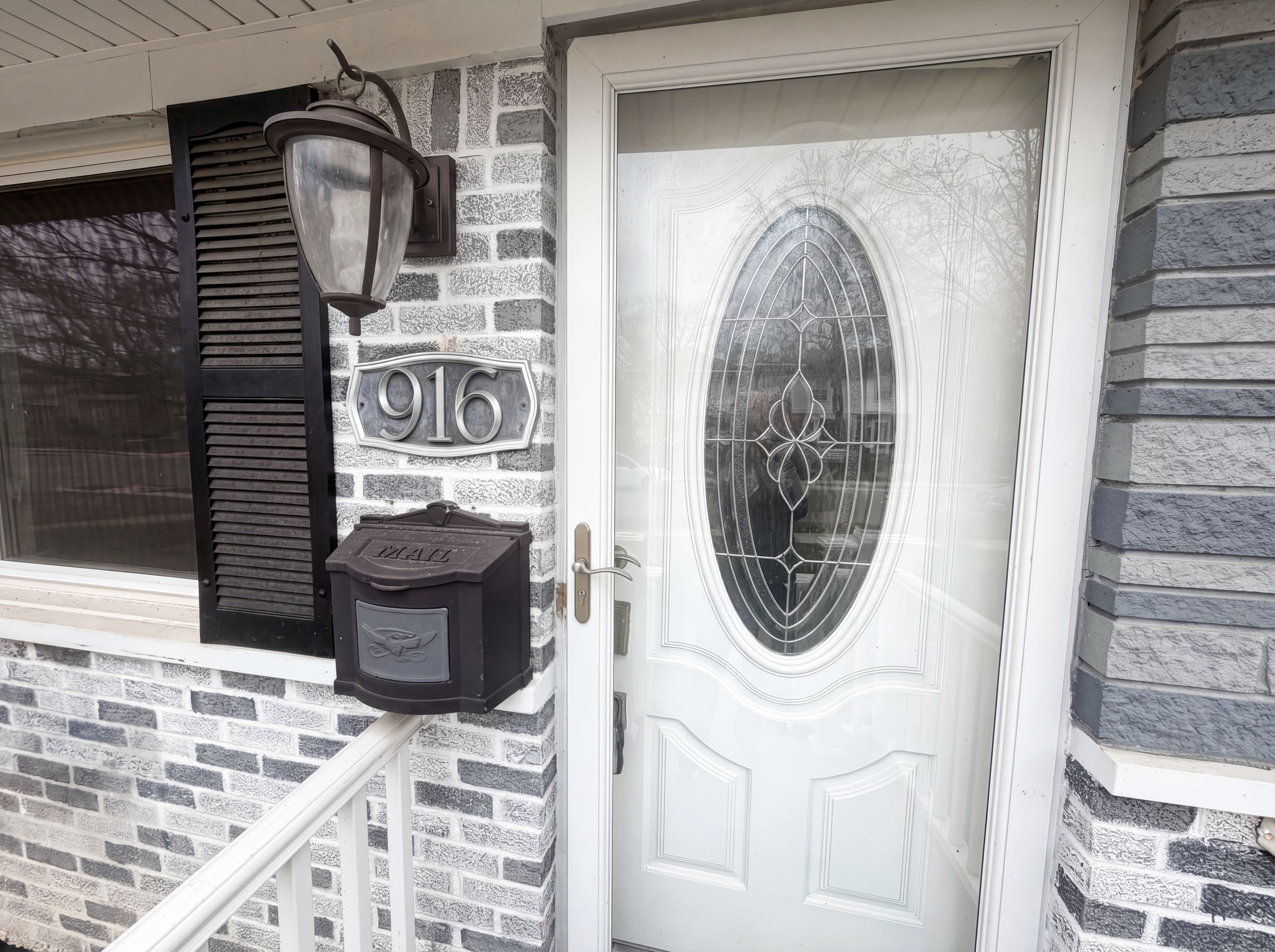 Photo 26 of 28 of 916 Longfellow Ave, Royal Oak, MI