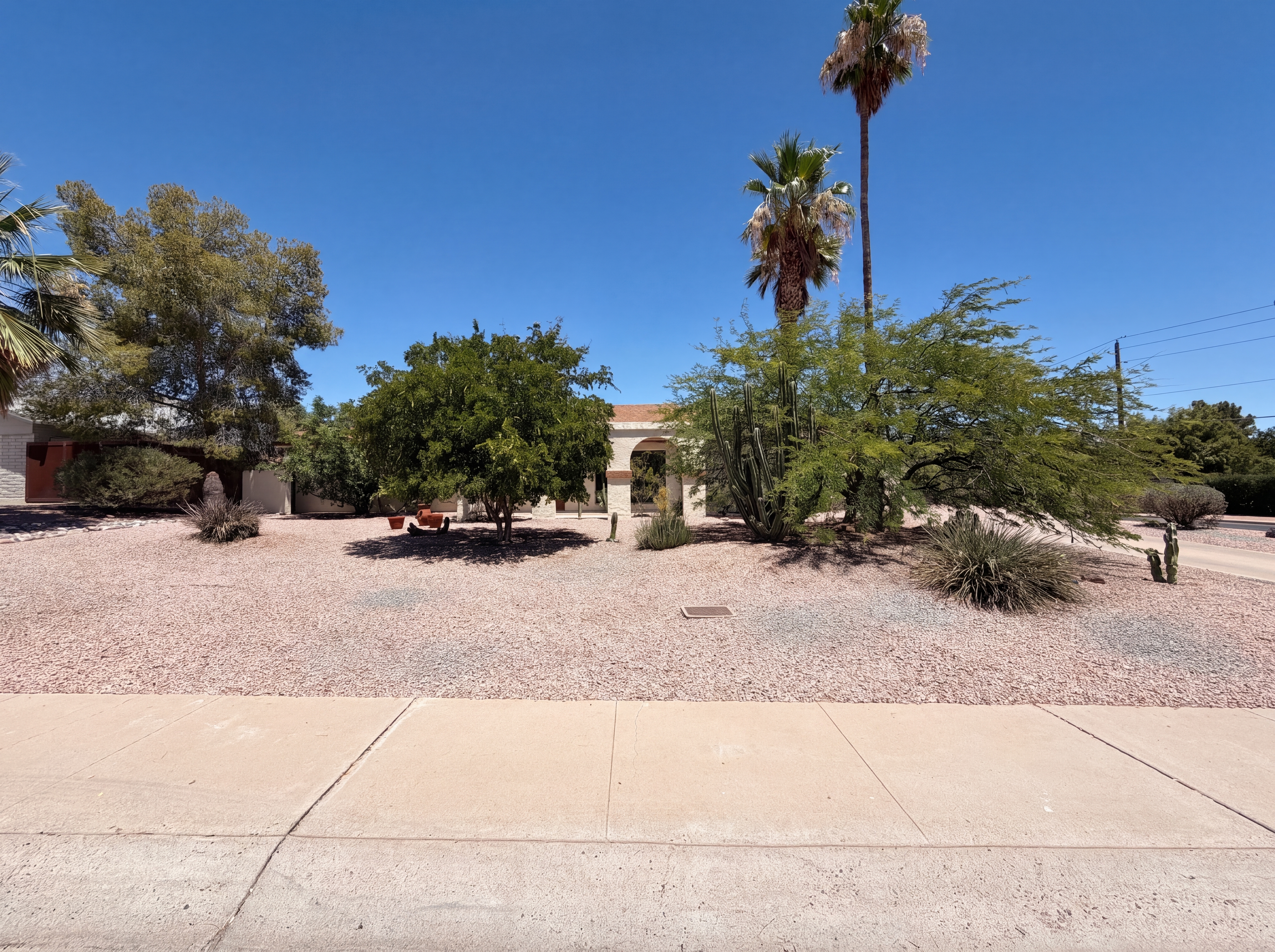 Photo 20 of 24 of 2346 E Mescal St, Phoenix, AZ