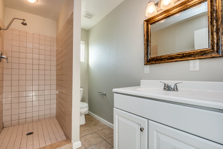 Photo 23 of 33 - 453 N Kirchoff, Mesa, AZ 85203