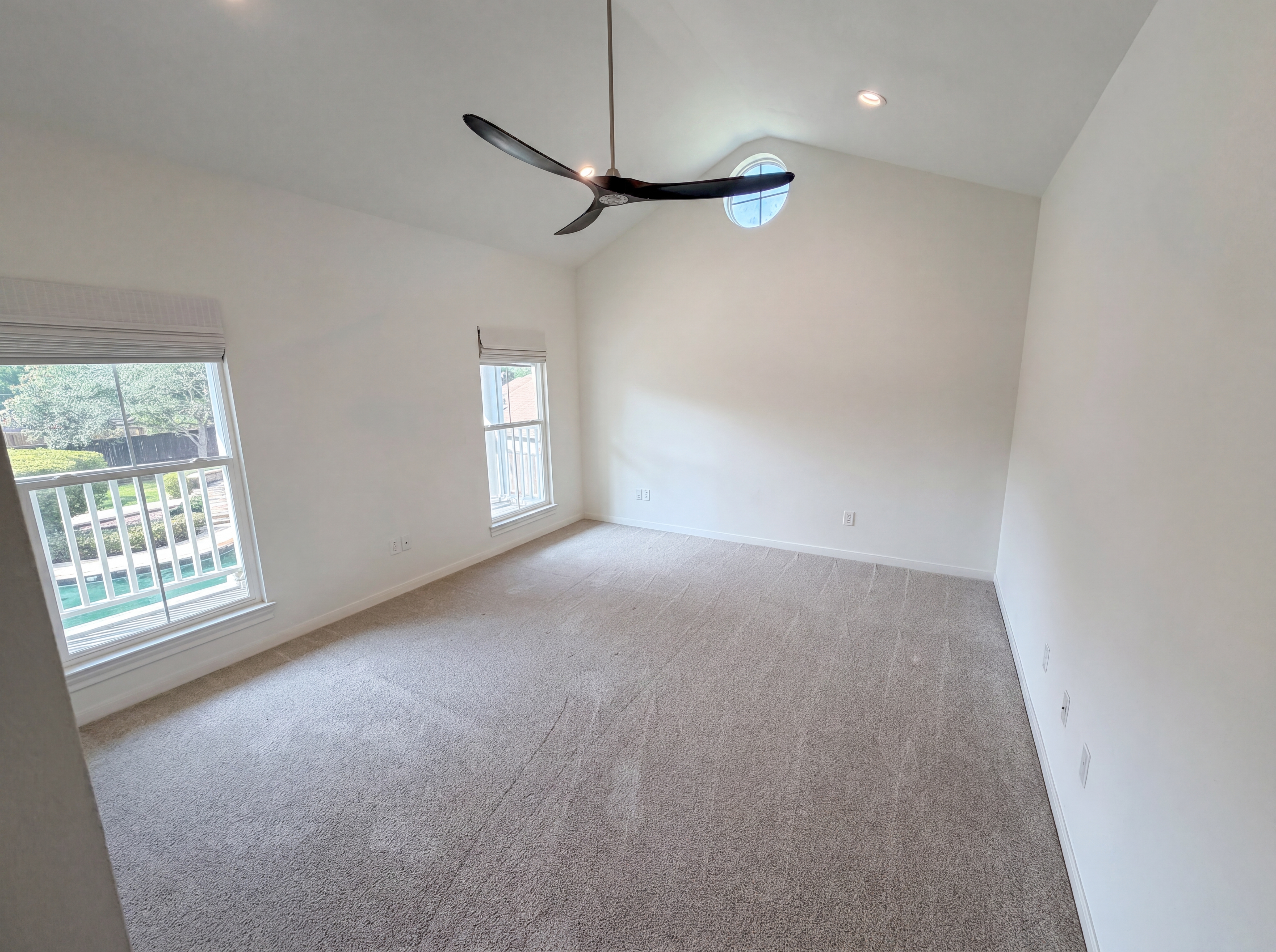 Photo 28 of 61 of 4385 Brownstone Dr, Beaumont, TX