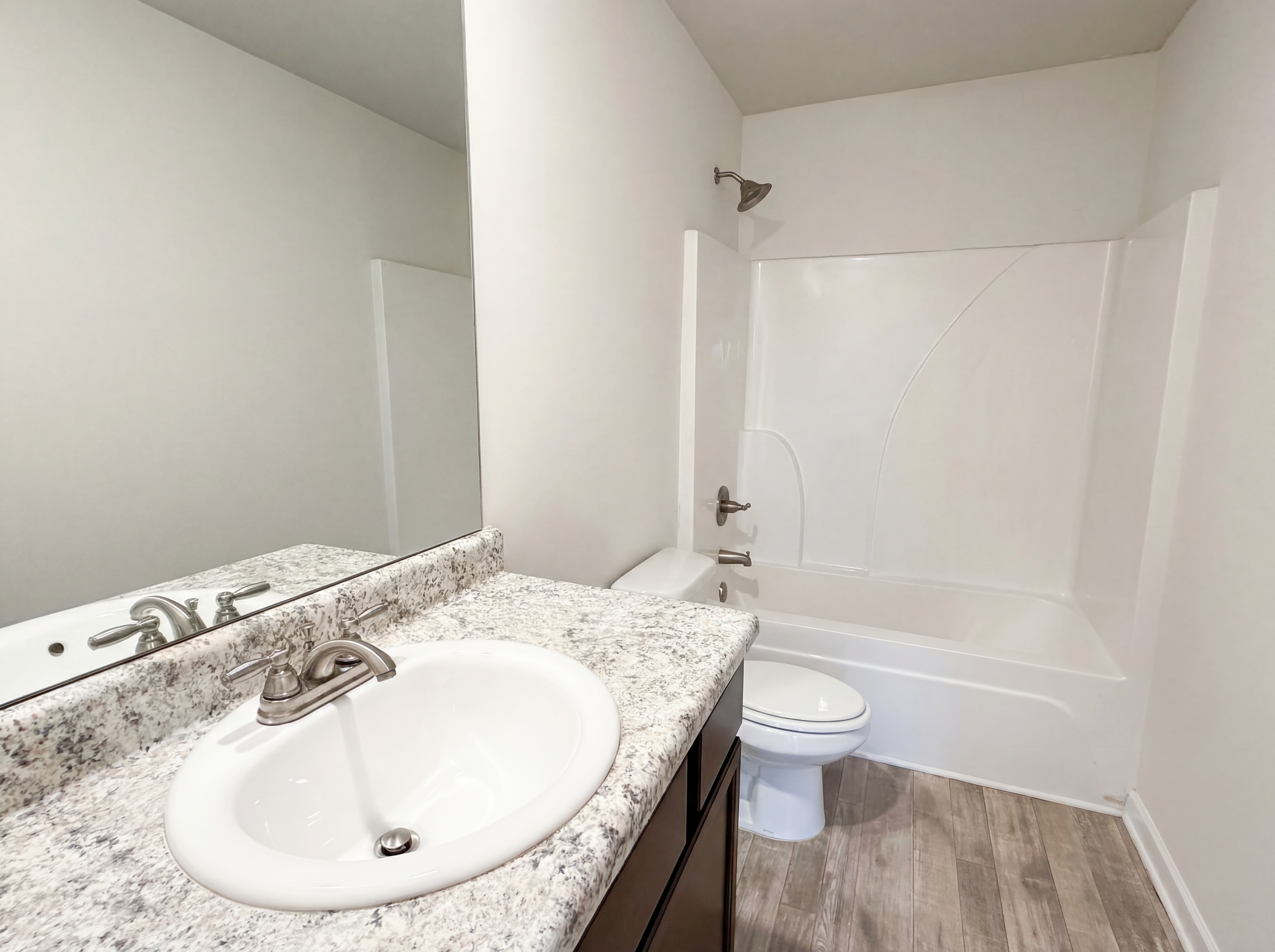 Photo 11 of 22 of 1355 Mills Cove Dr, Covington, GA
