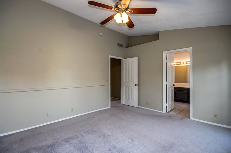 Photo 13 of 22 - 4845 E Hobart St, Mesa, AZ 85205