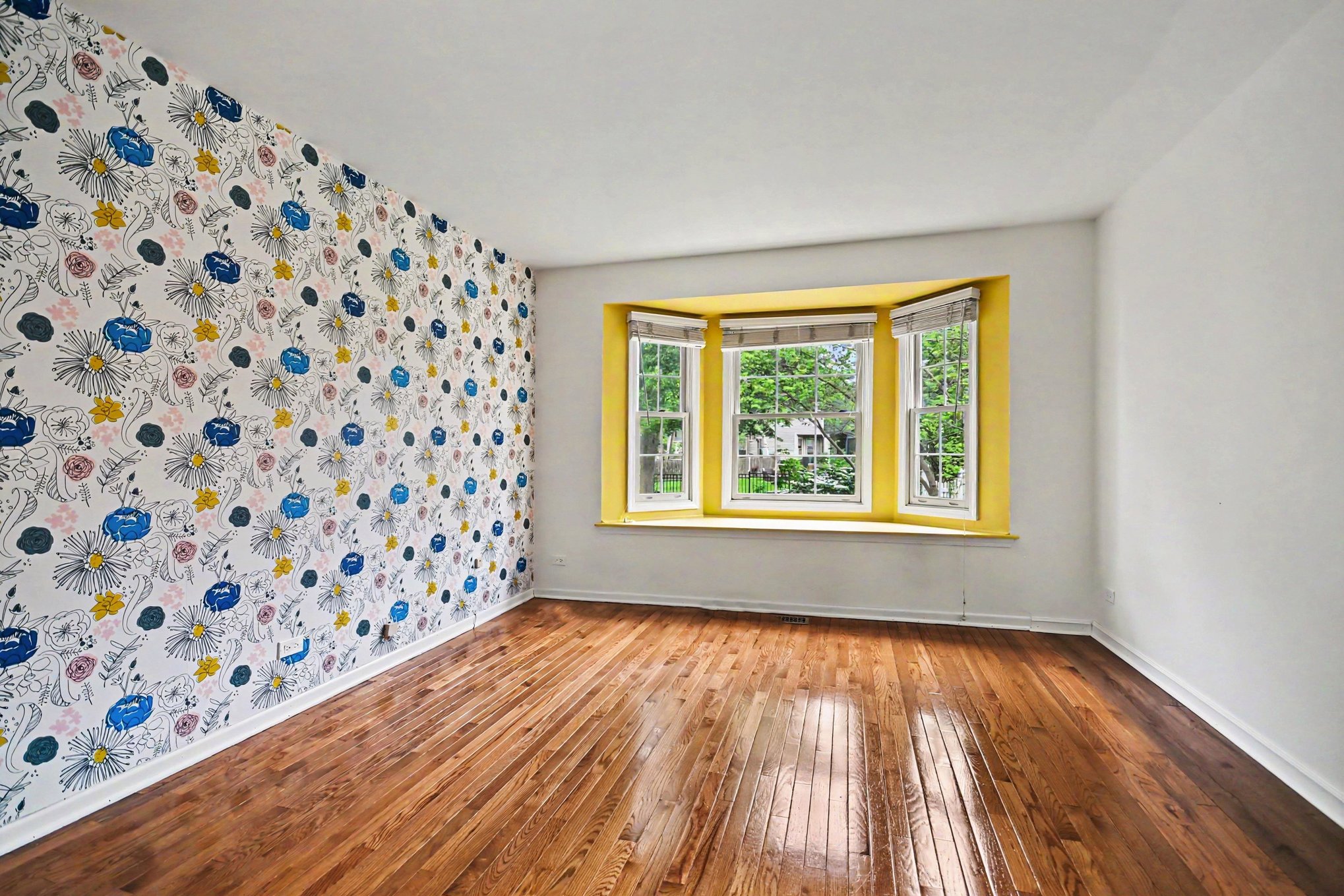 Photo 22 of 28 of 865 Warwick Ln, Lake Zurich, IL