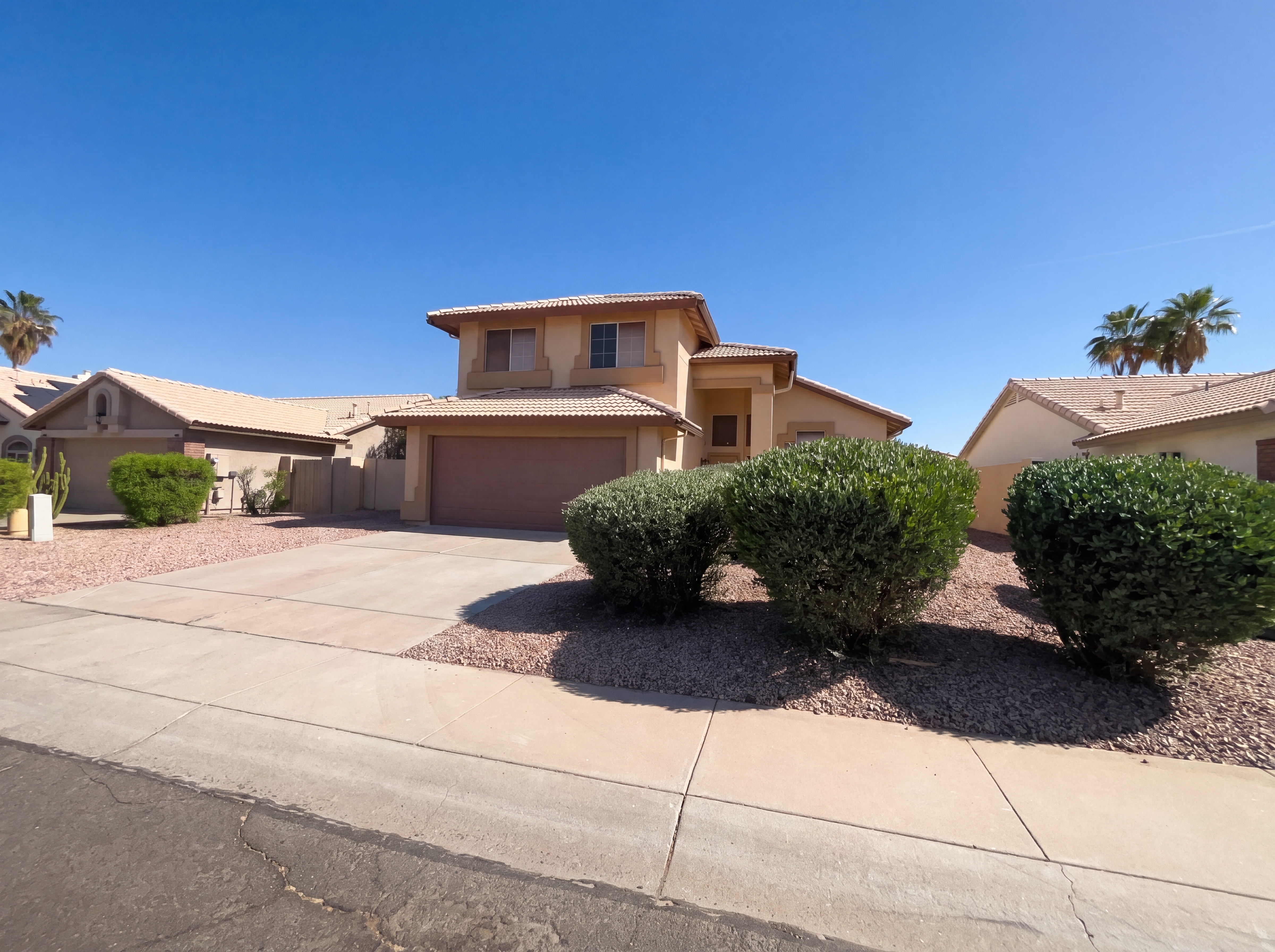 Photo 27 of 30 of 1143 E Harbor View Dr, Gilbert, AZ