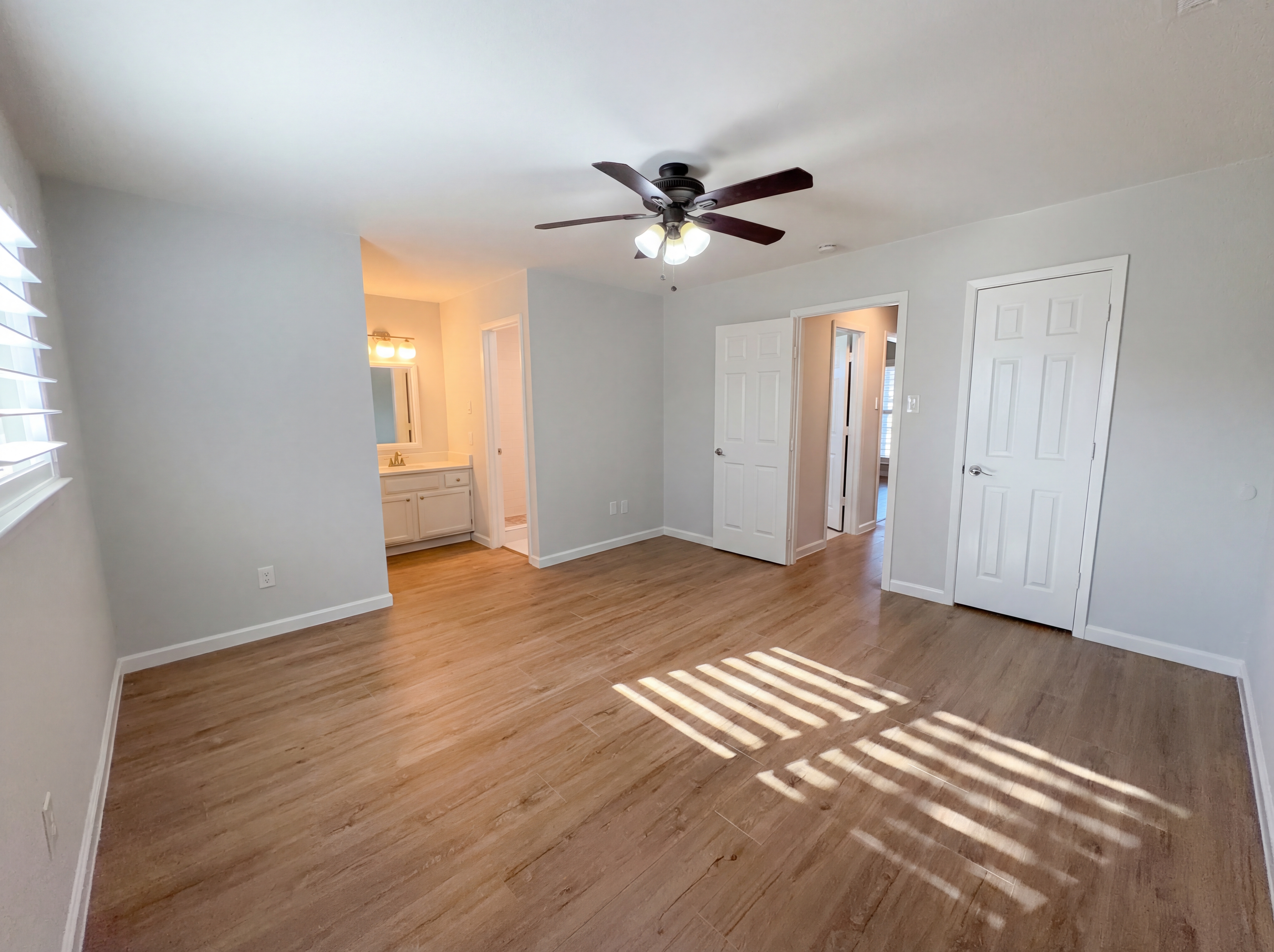Photo 4 of 24 of 5333 Buckner Dr, Flower Mound, TX