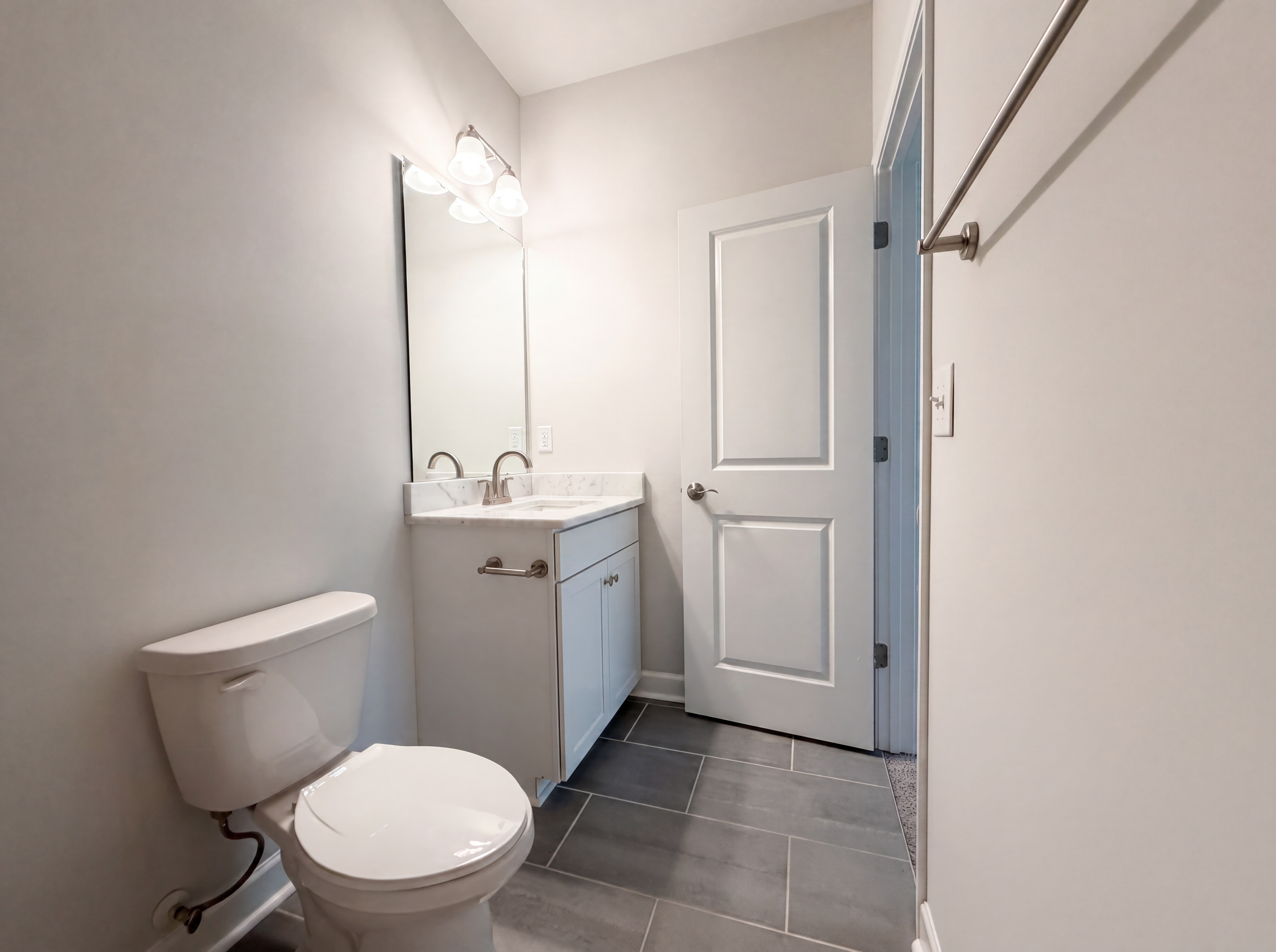 Photo 9 of 16 of 5704 Woodard St, Charlotte, NC